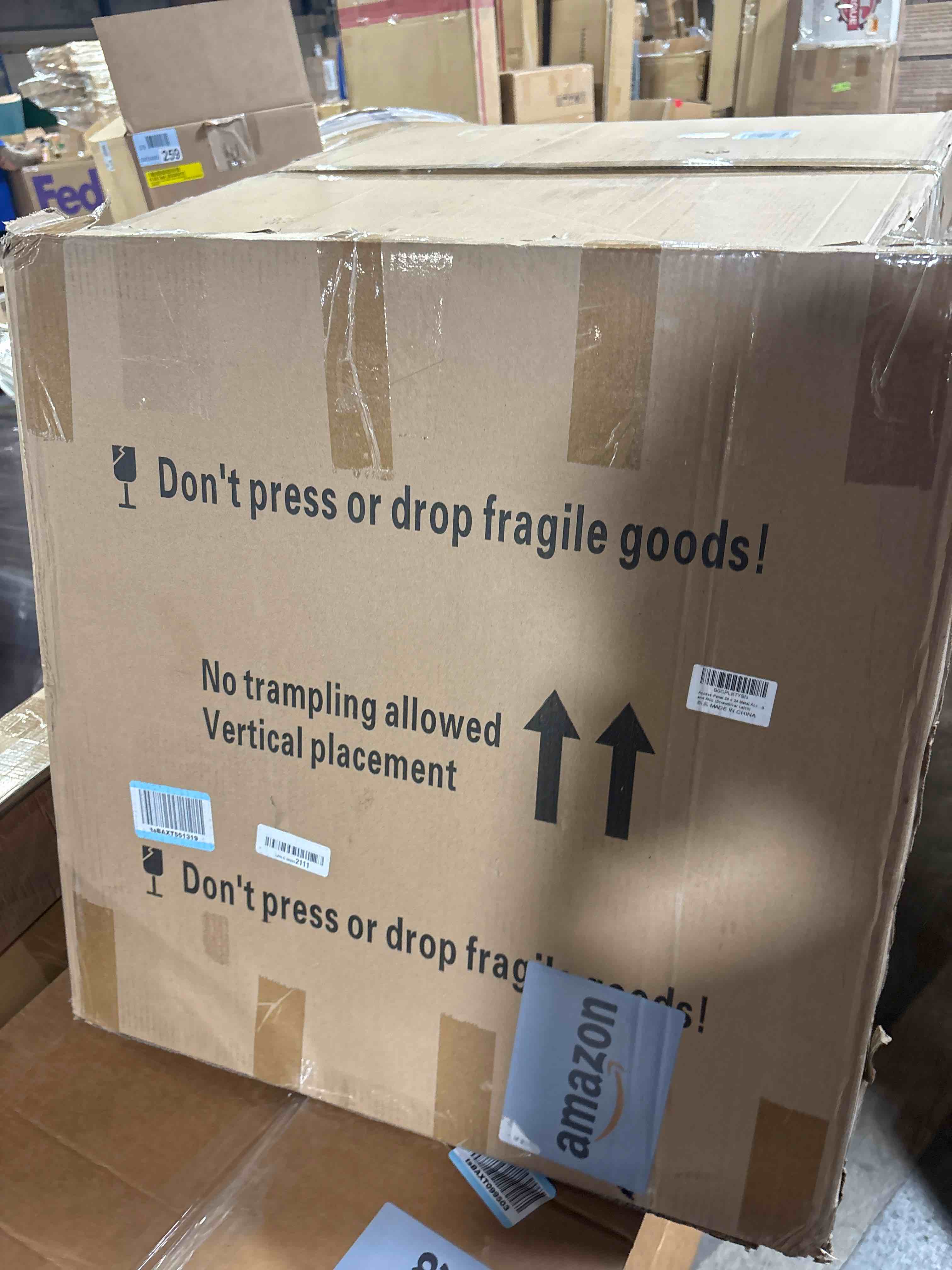 https://s3.amazonaws.com/lotting-images-prod/phillipi/PPE2331721_1757429230401.jpeg