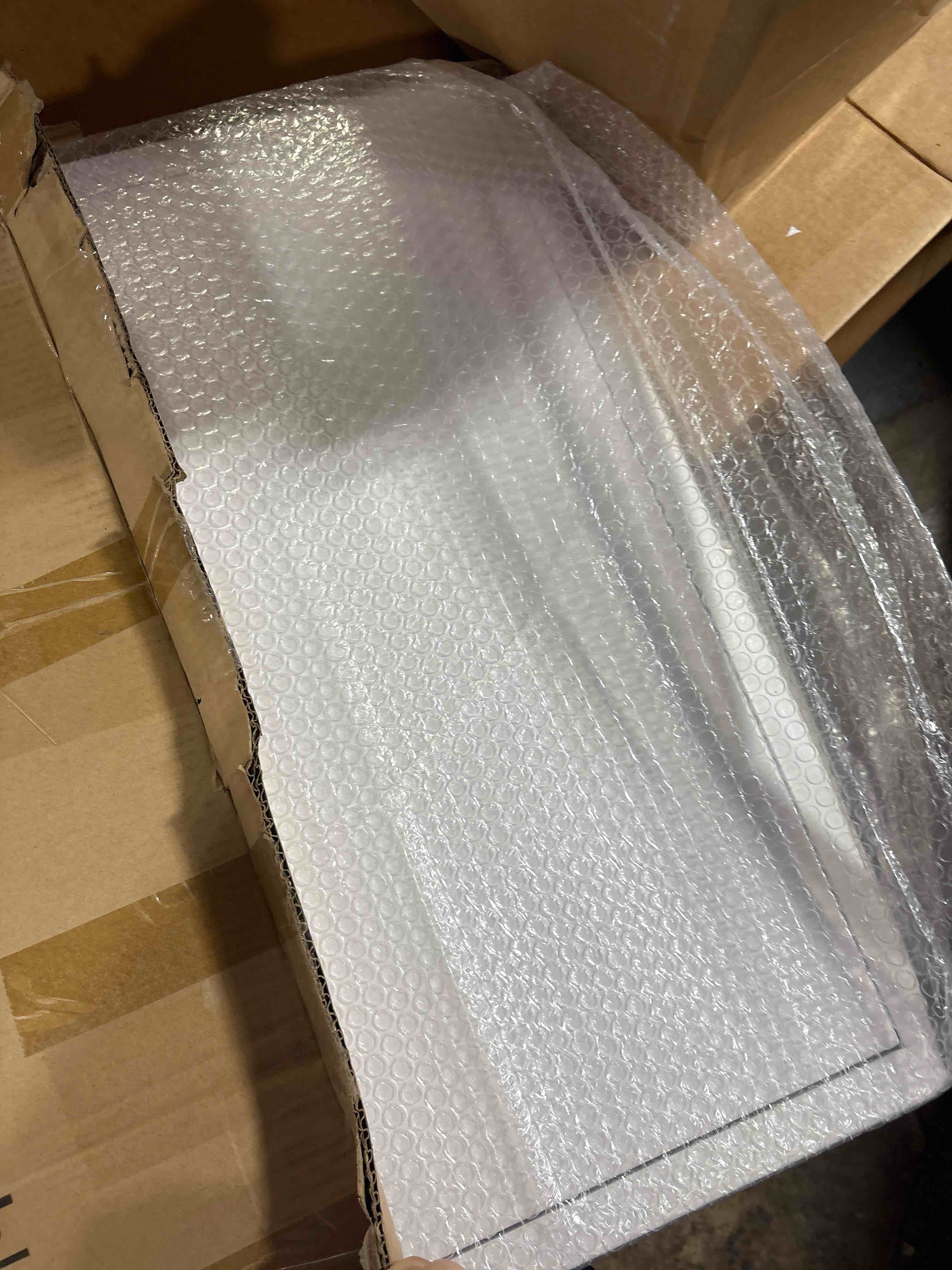 https://s3.amazonaws.com/lotting-images-prod/phillipi/PPE2331721_1757429259846.jpeg