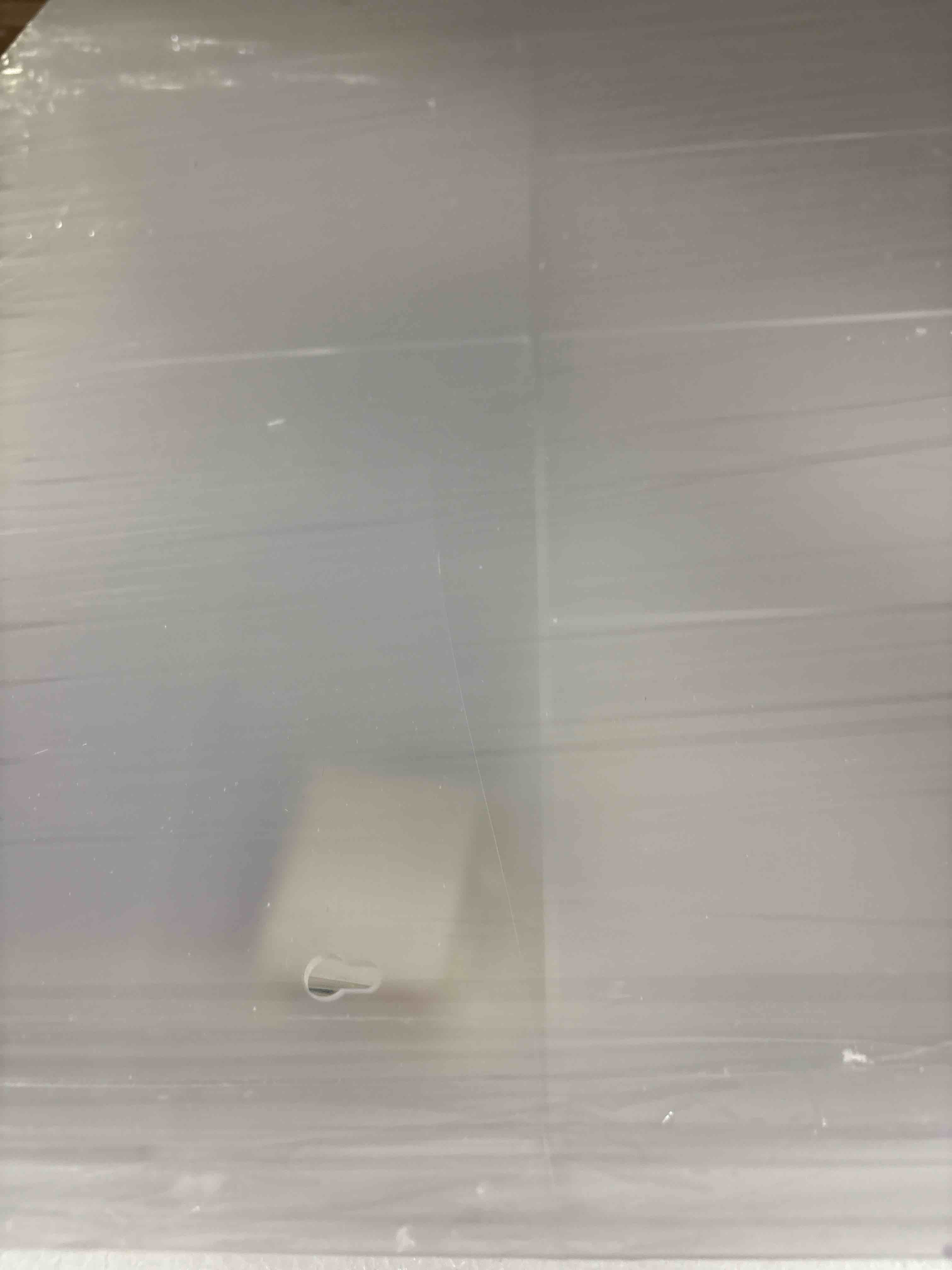 https://s3.amazonaws.com/lotting-images-prod/phillipi/PPE2331722_1757429419783.jpeg