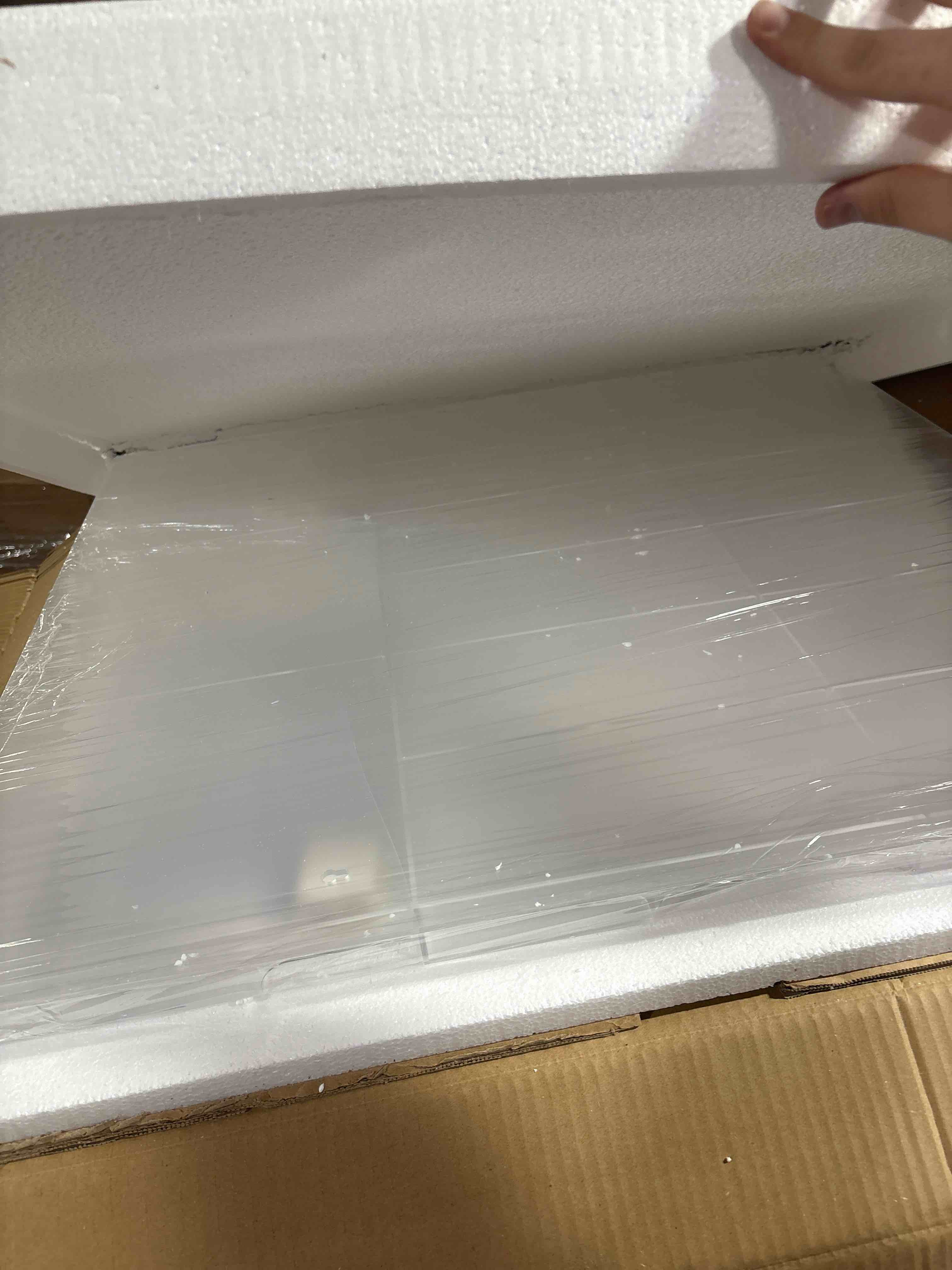 https://s3.amazonaws.com/lotting-images-prod/phillipi/PPE2331722_1757429422714.jpeg