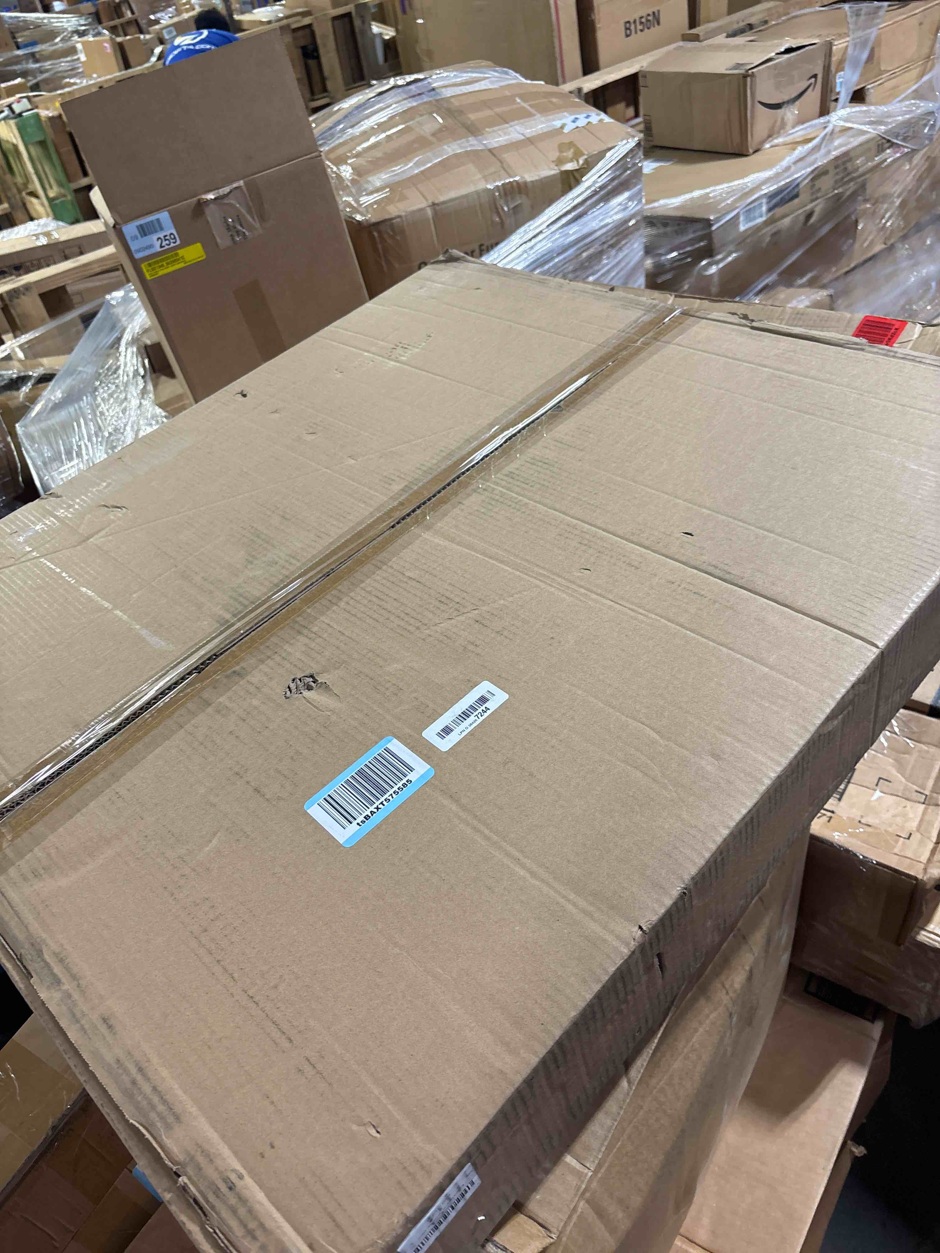 https://s3.amazonaws.com/lotting-images-prod/phillipi/PPE2331722_1757429508796.jpeg
