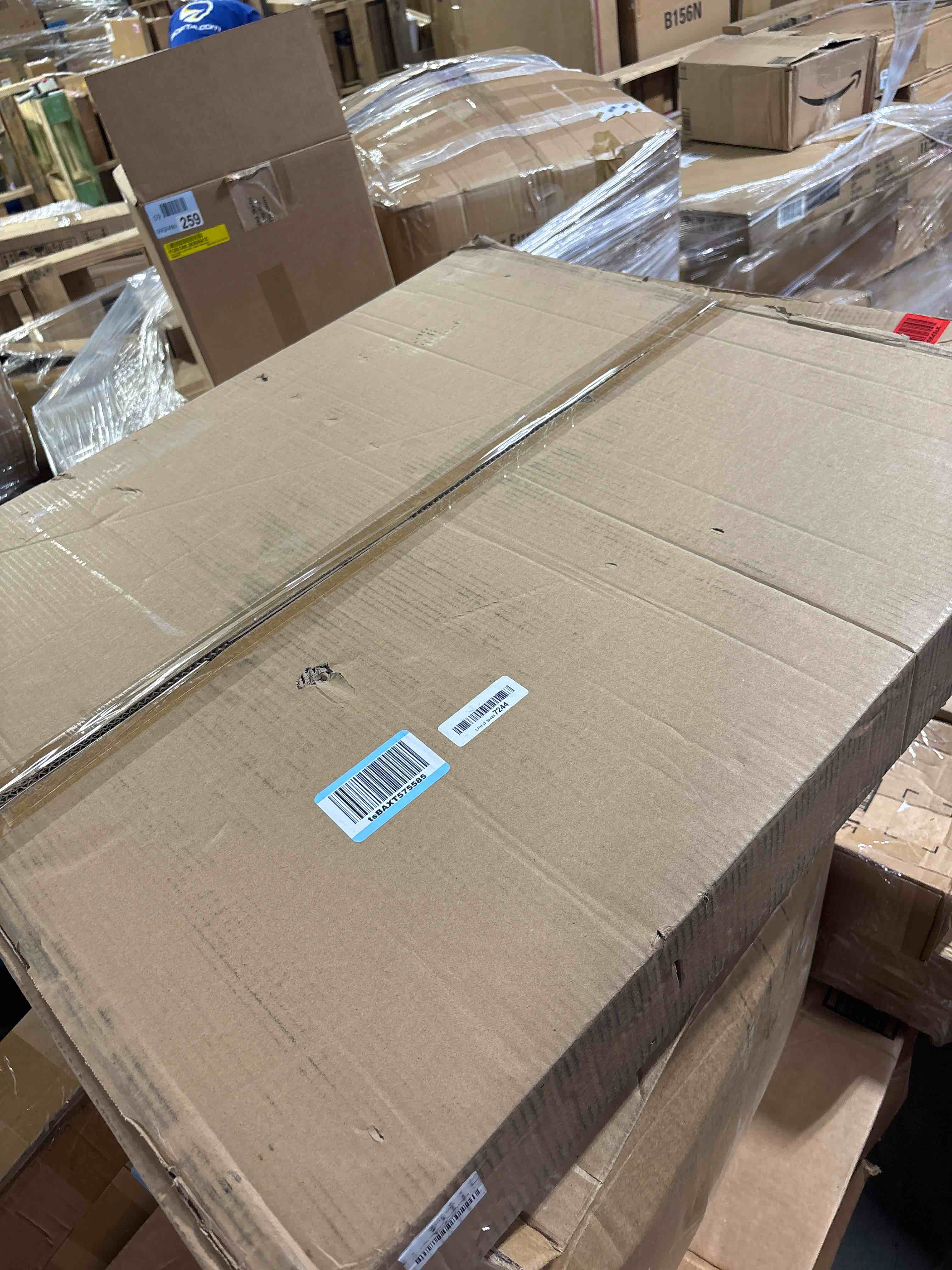 https://s3.amazonaws.com/lotting-images-prod/phillipi/PPE2331722_1757429509783.jpeg