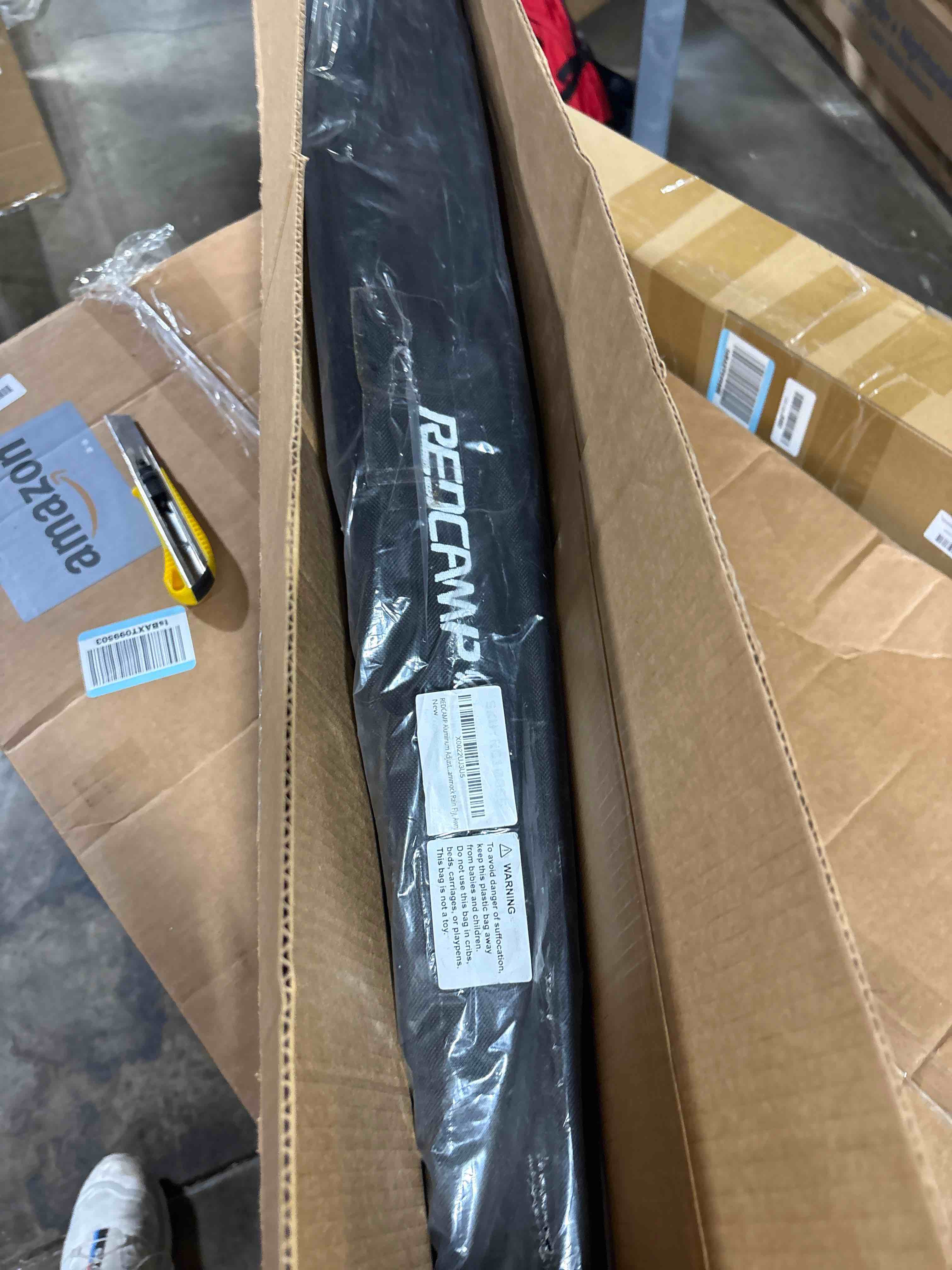 https://s3.amazonaws.com/lotting-images-prod/phillipi/PPE2331724_1757429970182.jpeg