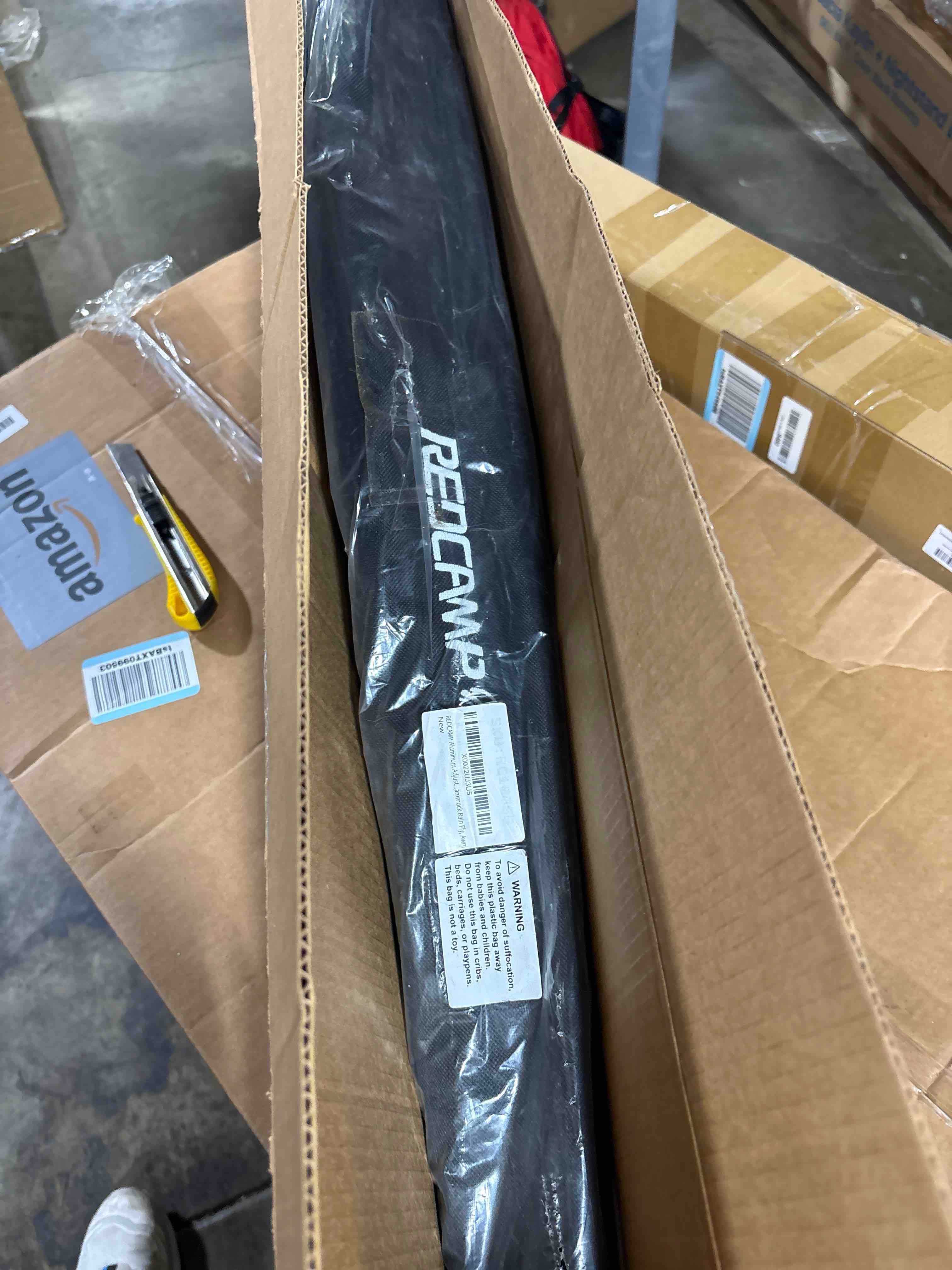 https://s3.amazonaws.com/lotting-images-prod/phillipi/PPE2331724_1757429971263.jpeg
