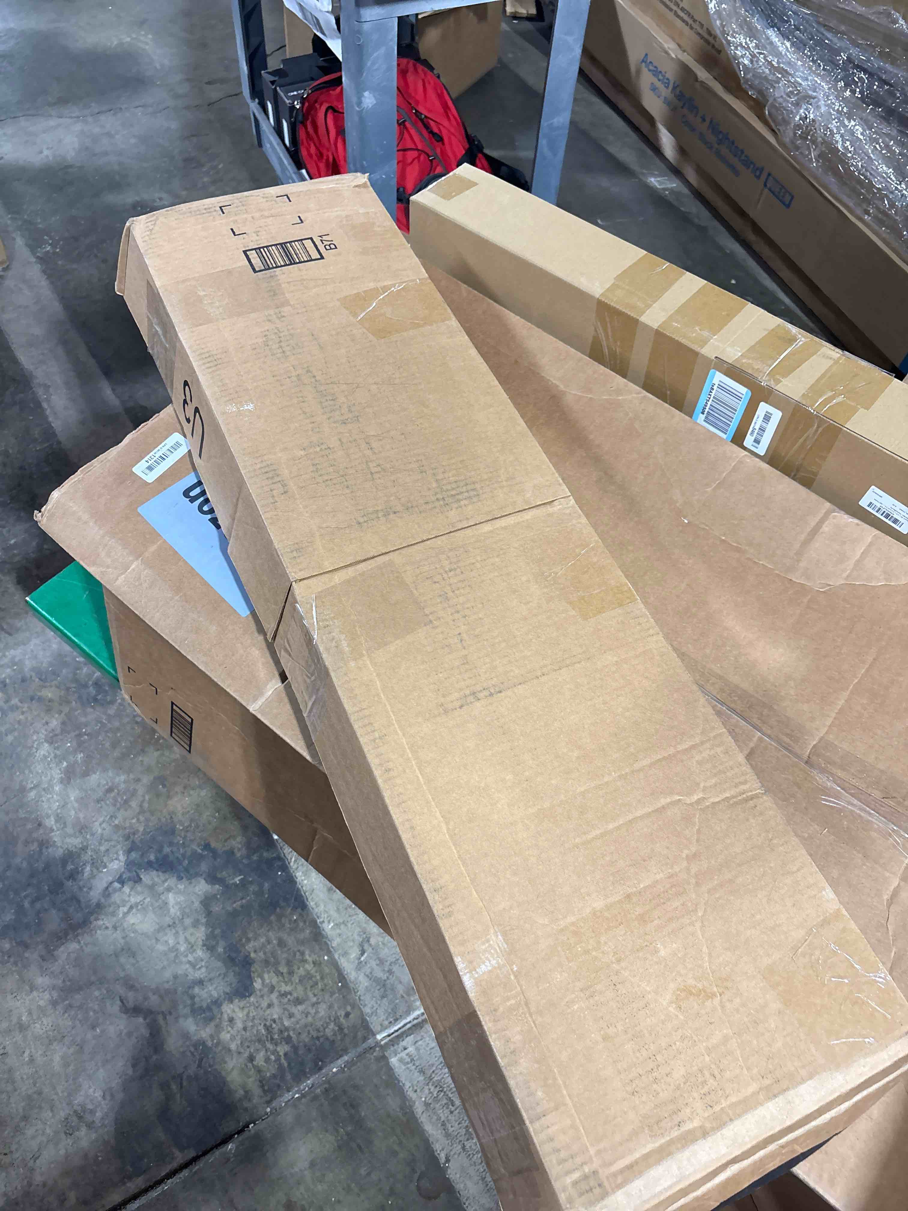 https://s3.amazonaws.com/lotting-images-prod/phillipi/PPE2331724_1757429982218.jpeg