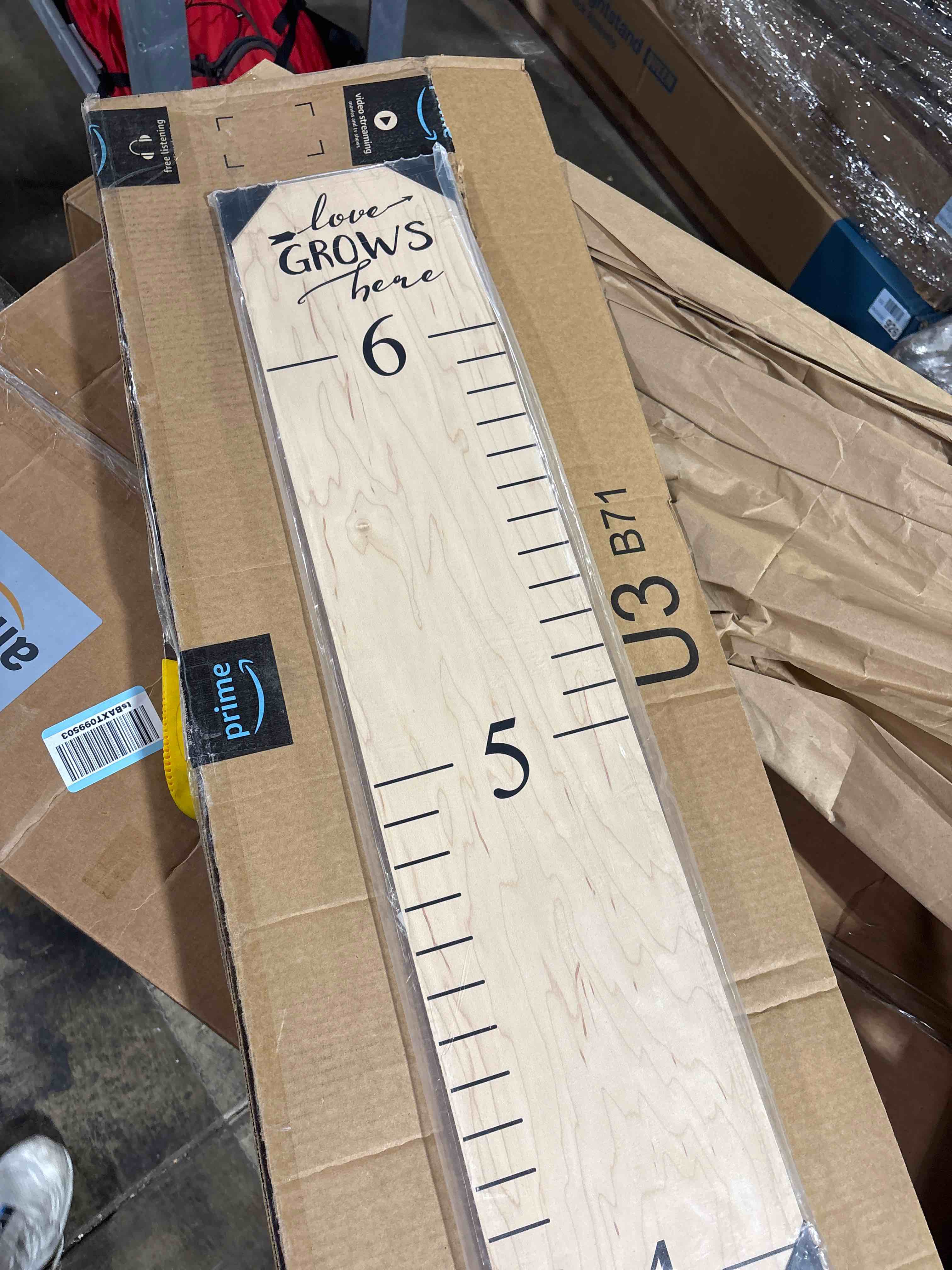 https://s3.amazonaws.com/lotting-images-prod/phillipi/PPE2331725_1757430087464.jpeg