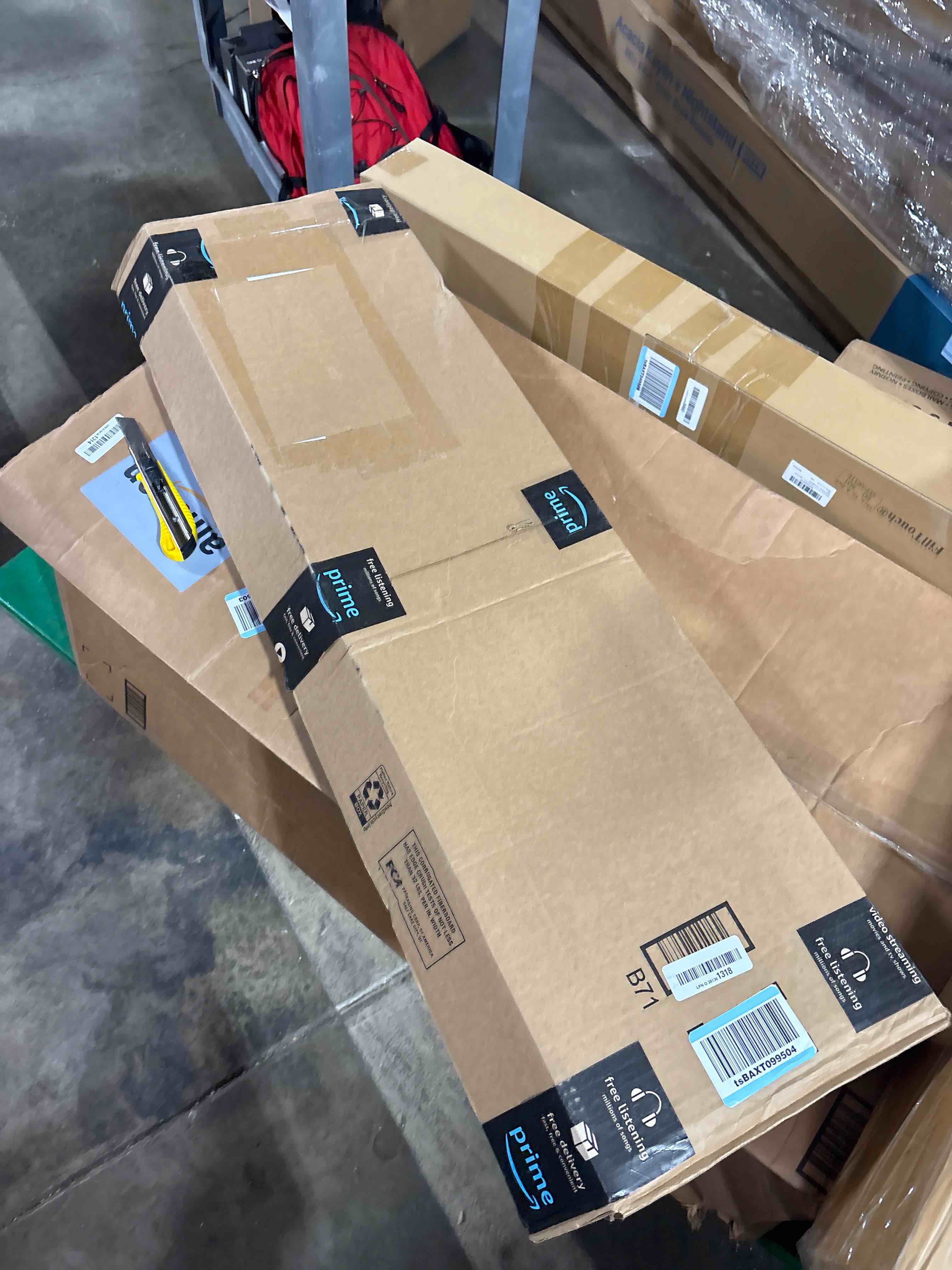 https://s3.amazonaws.com/lotting-images-prod/phillipi/PPE2331725_1757430109063.jpeg