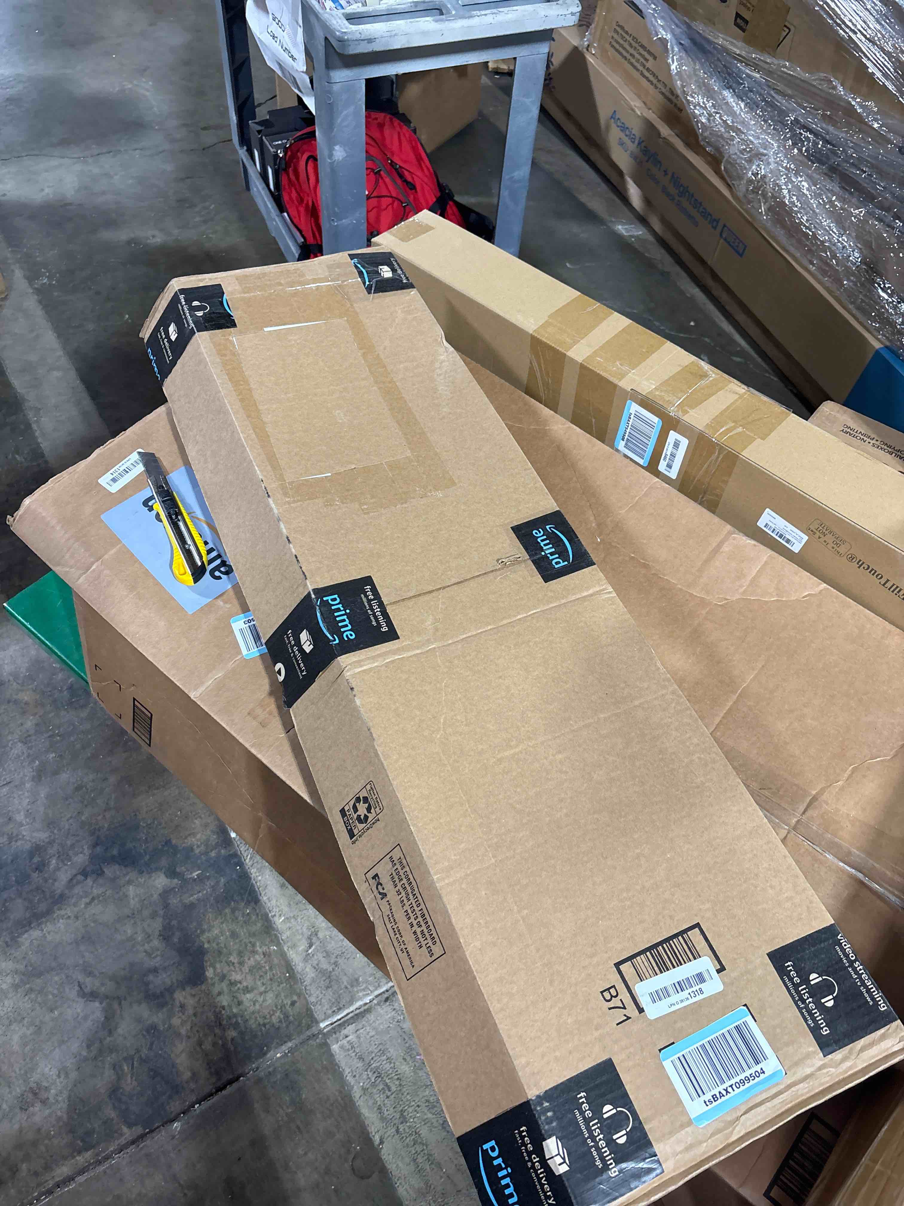 https://s3.amazonaws.com/lotting-images-prod/phillipi/PPE2331725_1757430110400.jpeg