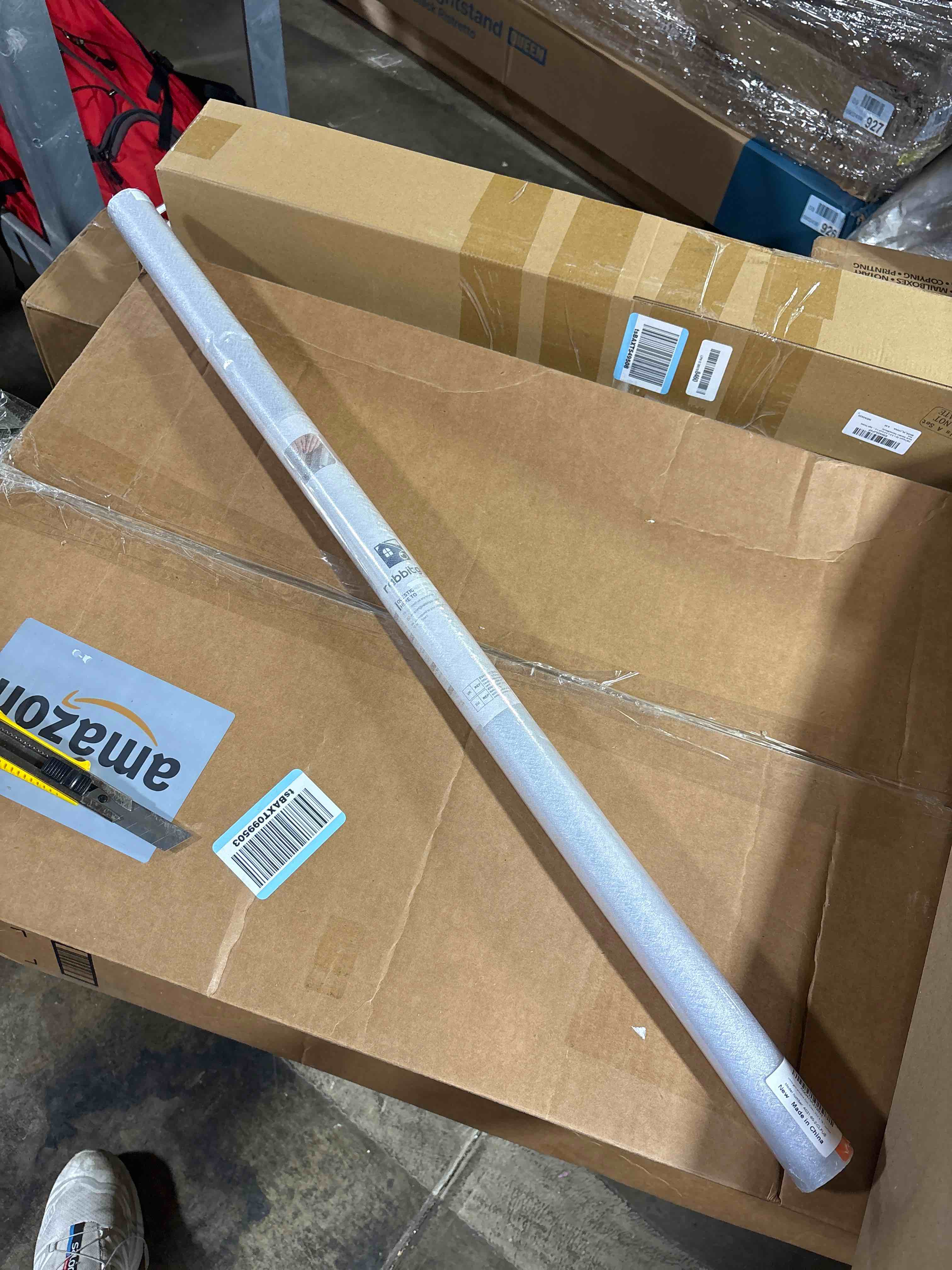 https://s3.amazonaws.com/lotting-images-prod/phillipi/PPE2331726_1757430198026.jpeg