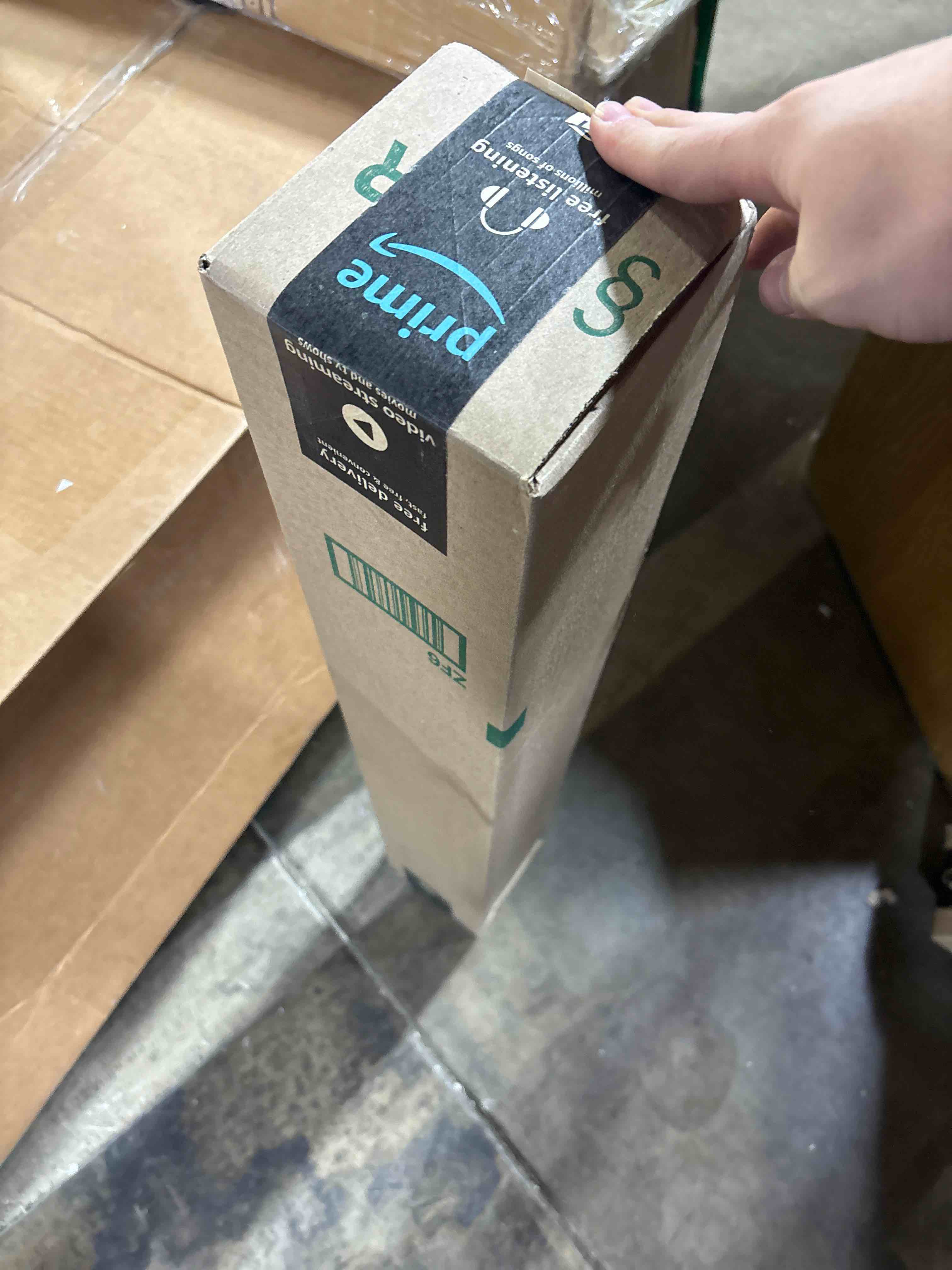 https://s3.amazonaws.com/lotting-images-prod/phillipi/PPE2331726_1757430212825.jpeg