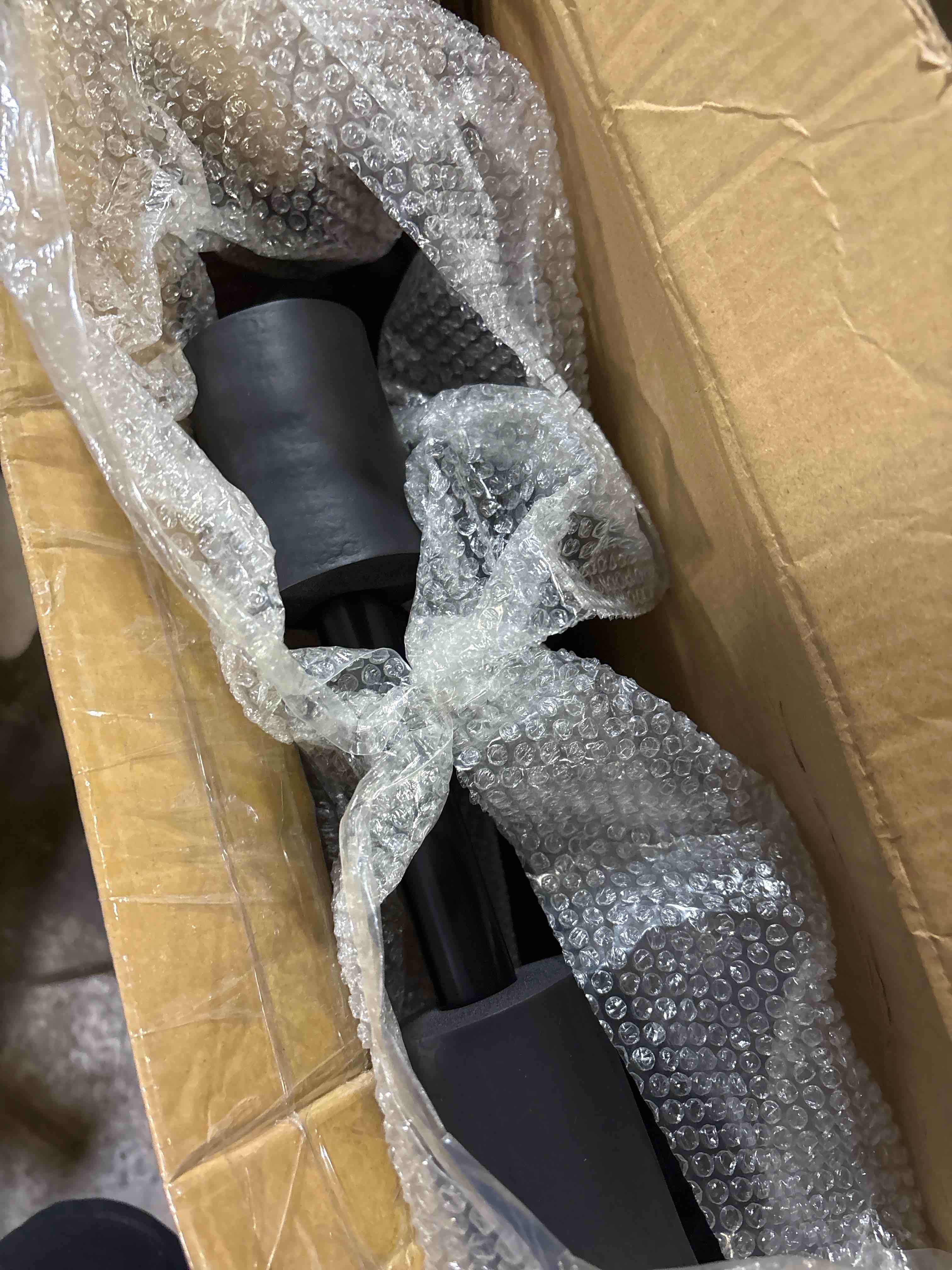https://s3.amazonaws.com/lotting-images-prod/phillipi/PPE2331727_1757430632605.jpeg