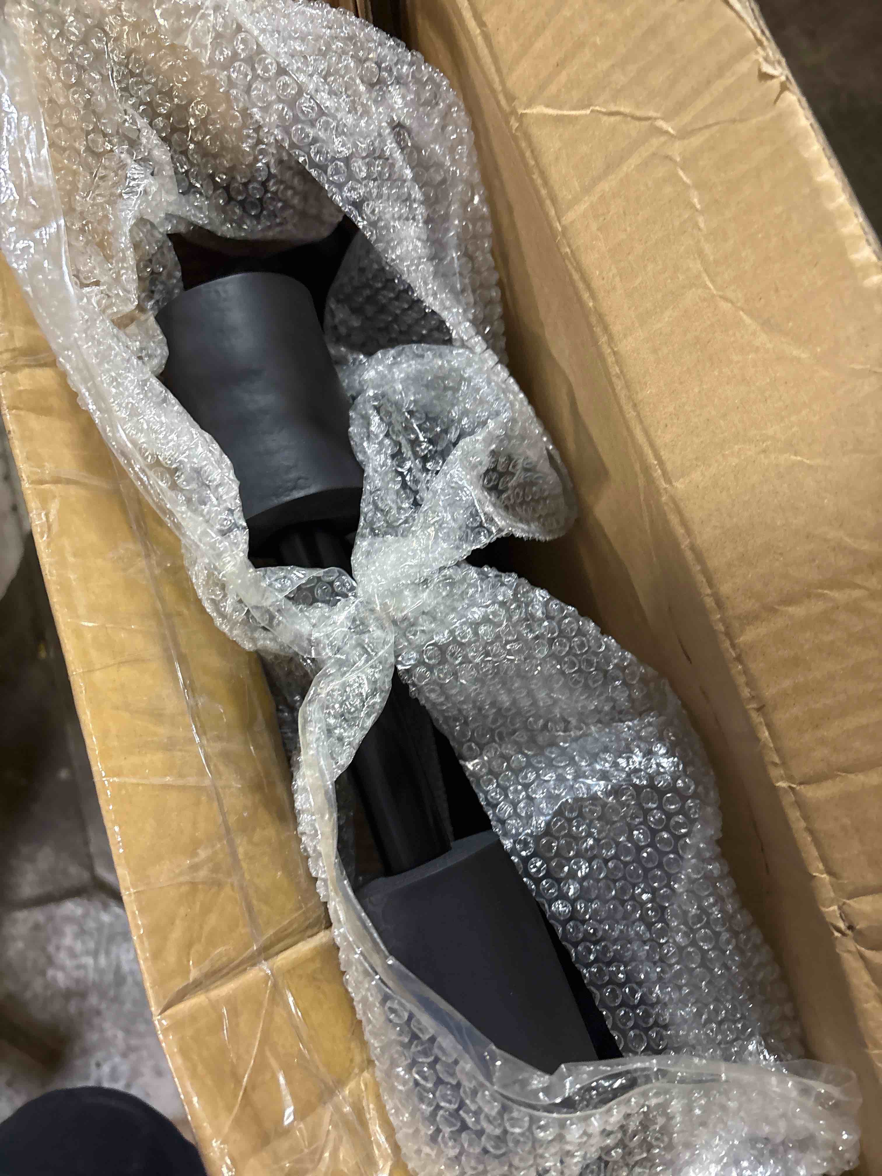https://s3.amazonaws.com/lotting-images-prod/phillipi/PPE2331727_1757430633455.jpeg