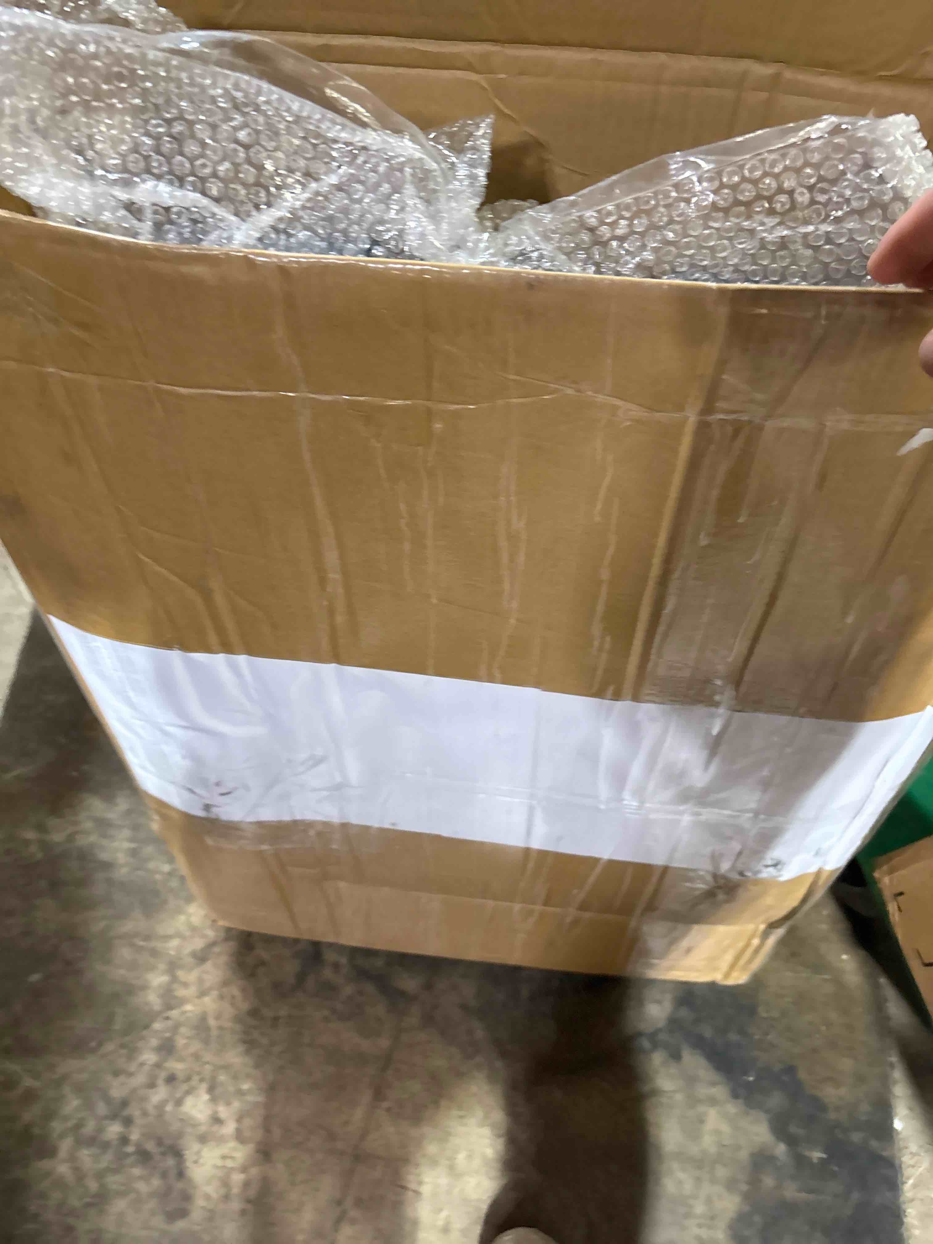 https://s3.amazonaws.com/lotting-images-prod/phillipi/PPE2331727_1757430637104.jpeg