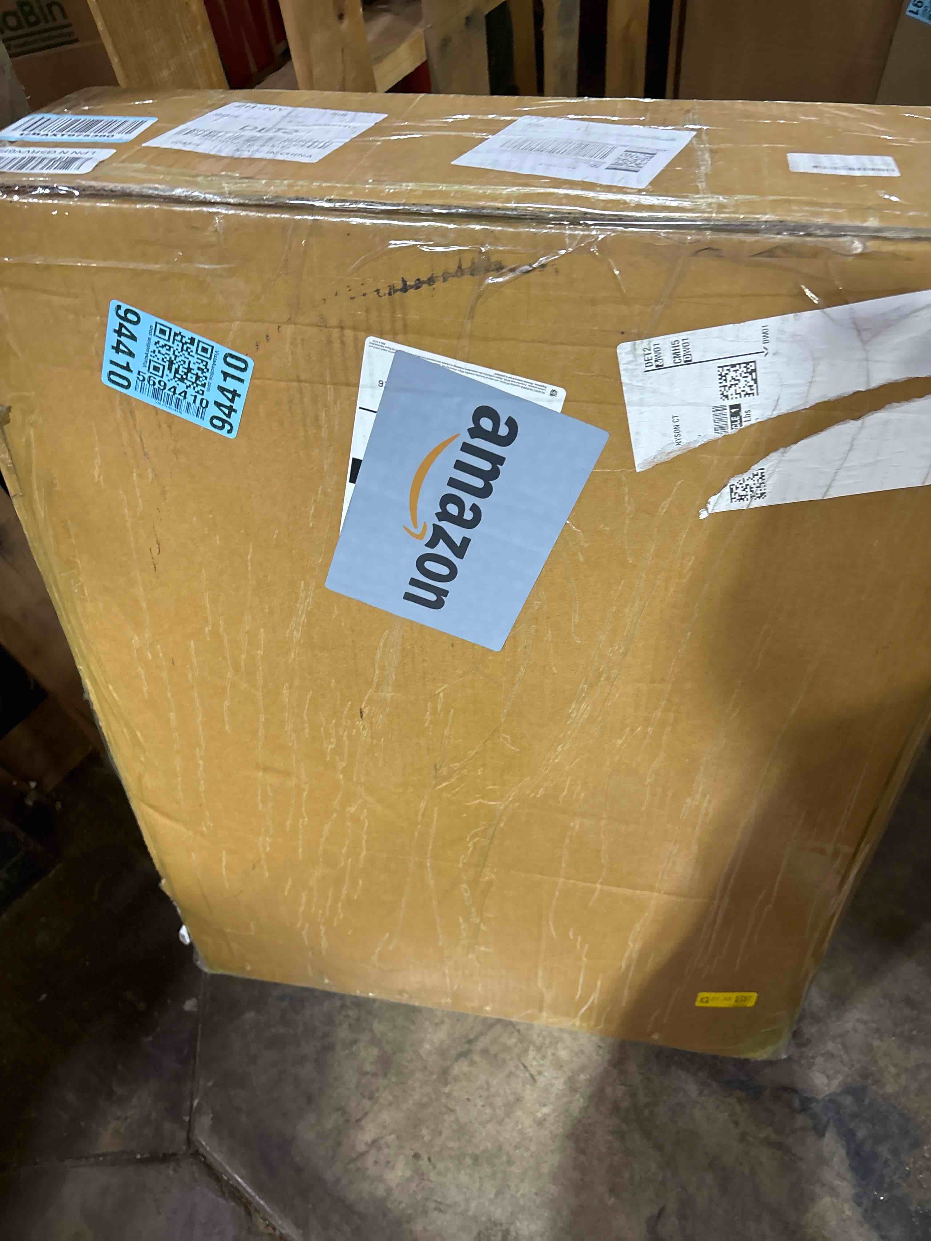 https://s3.amazonaws.com/lotting-images-prod/phillipi/PPE2331728_1757430703292.jpeg
