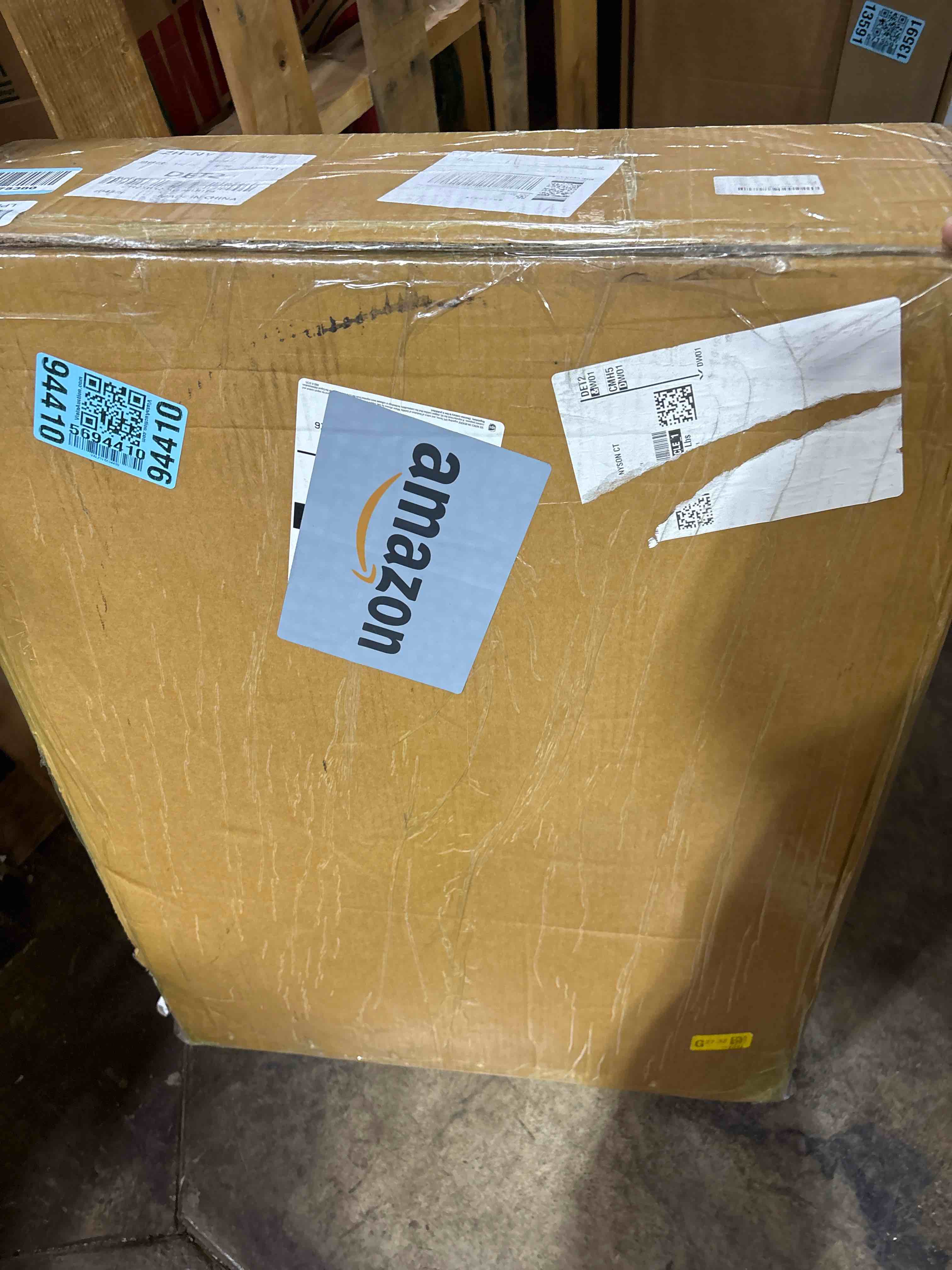 https://s3.amazonaws.com/lotting-images-prod/phillipi/PPE2331728_1757430704478.jpeg