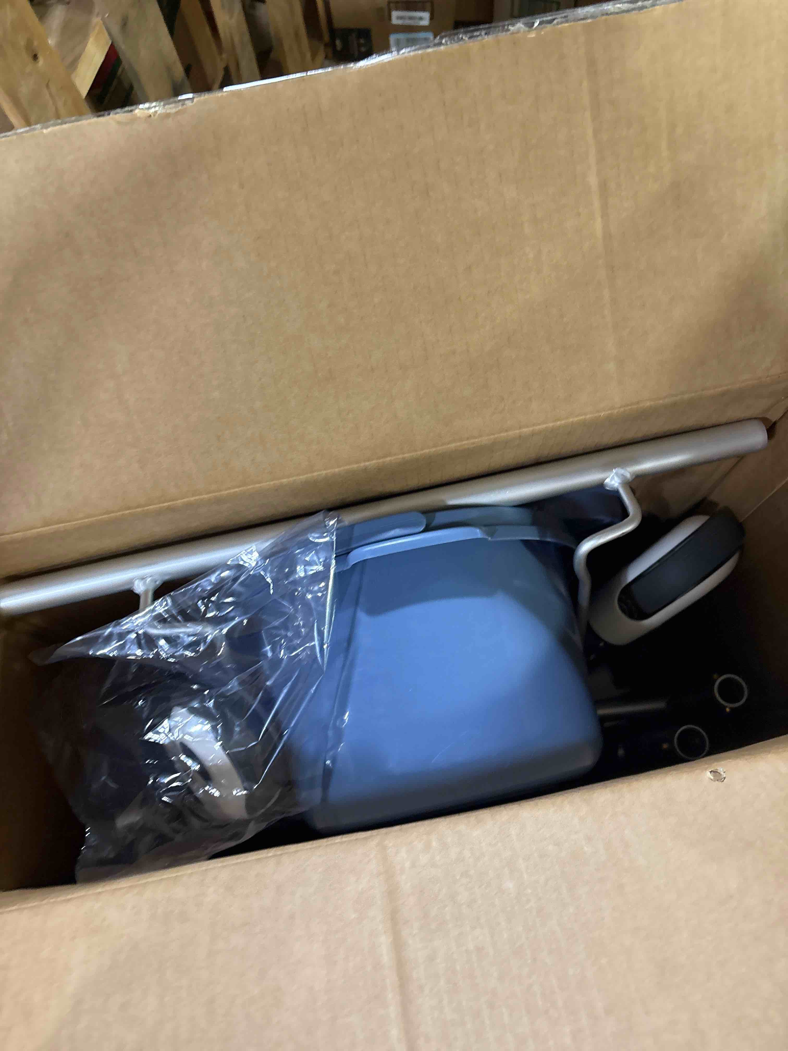https://s3.amazonaws.com/lotting-images-prod/phillipi/PPE2331728_1757430736293.jpeg