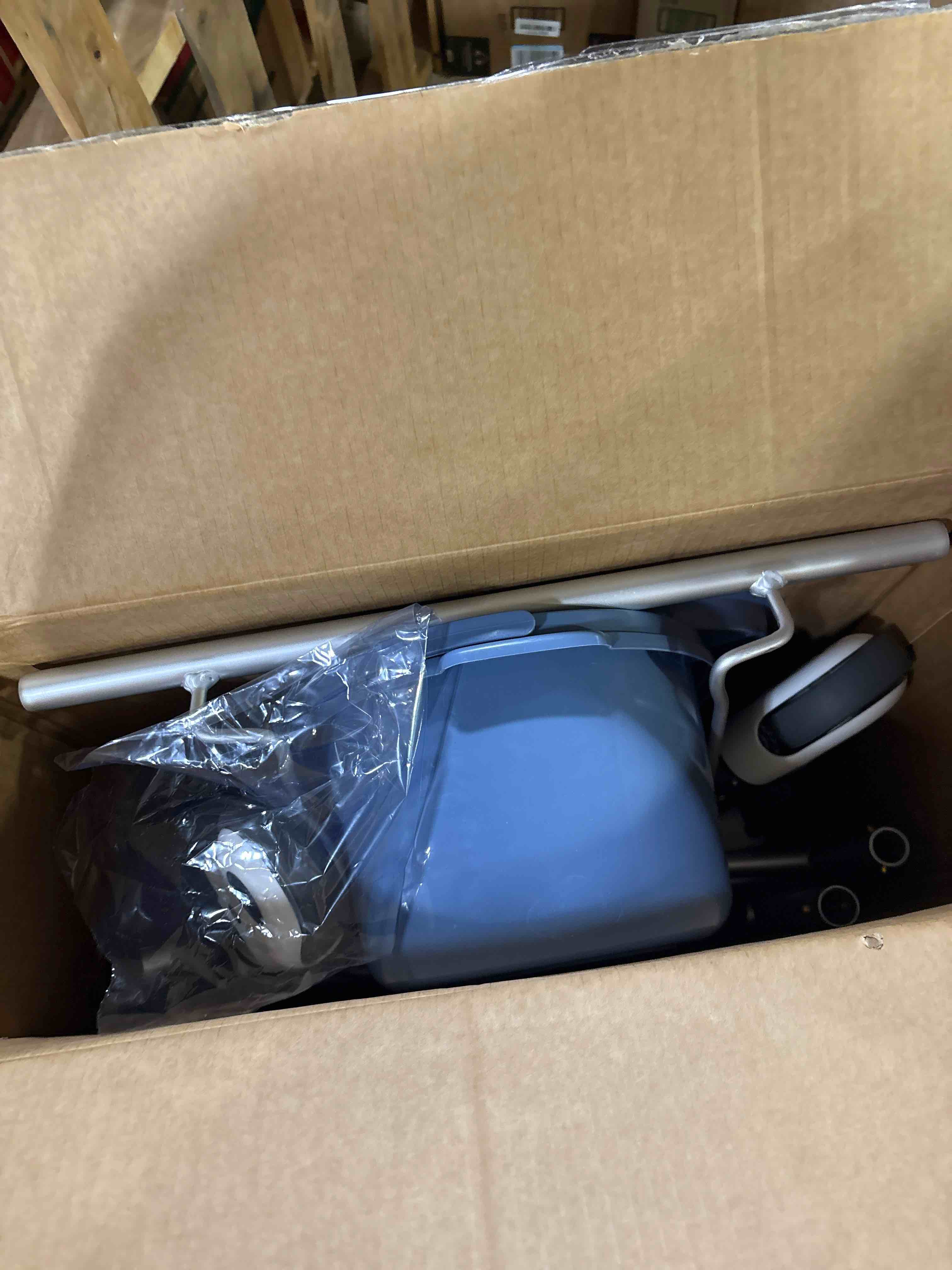 https://s3.amazonaws.com/lotting-images-prod/phillipi/PPE2331728_1757430737161.jpeg