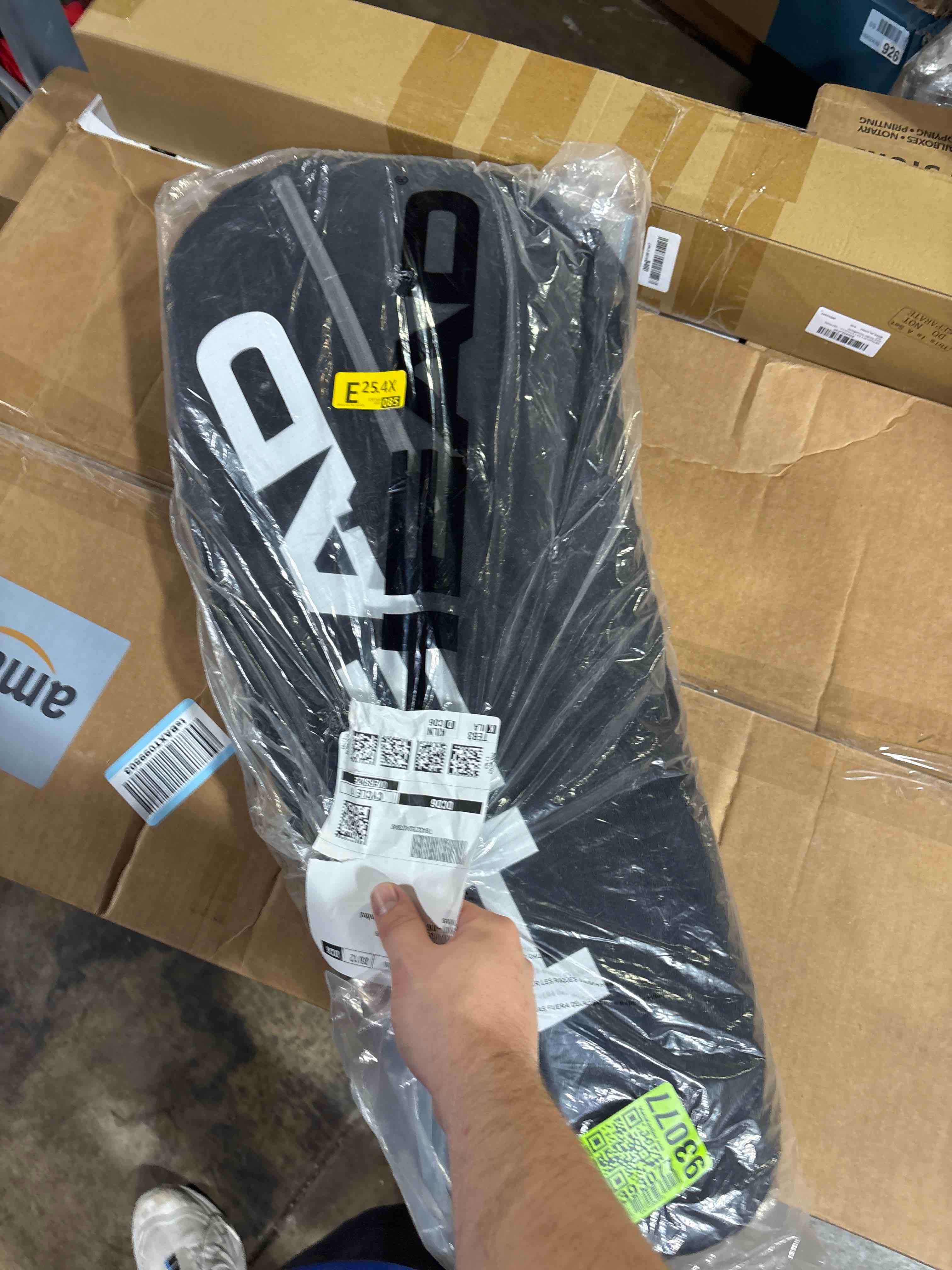 https://s3.amazonaws.com/lotting-images-prod/phillipi/PPE2331729_1757431345367.jpeg