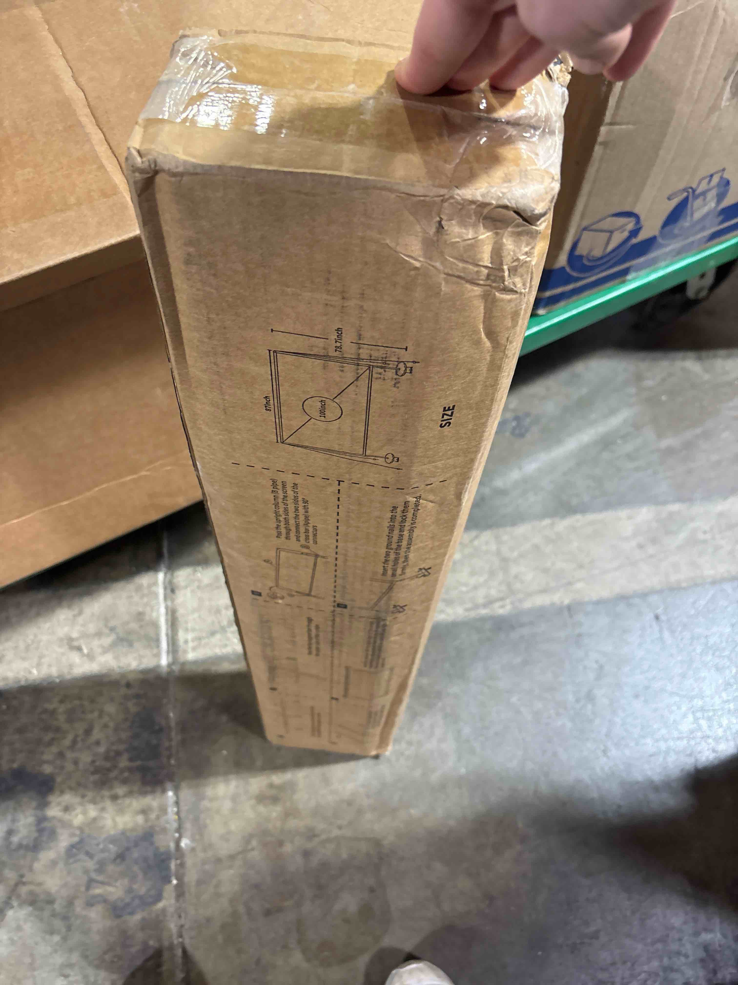 https://s3.amazonaws.com/lotting-images-prod/phillipi/PPE2331730_1757431464659.jpeg