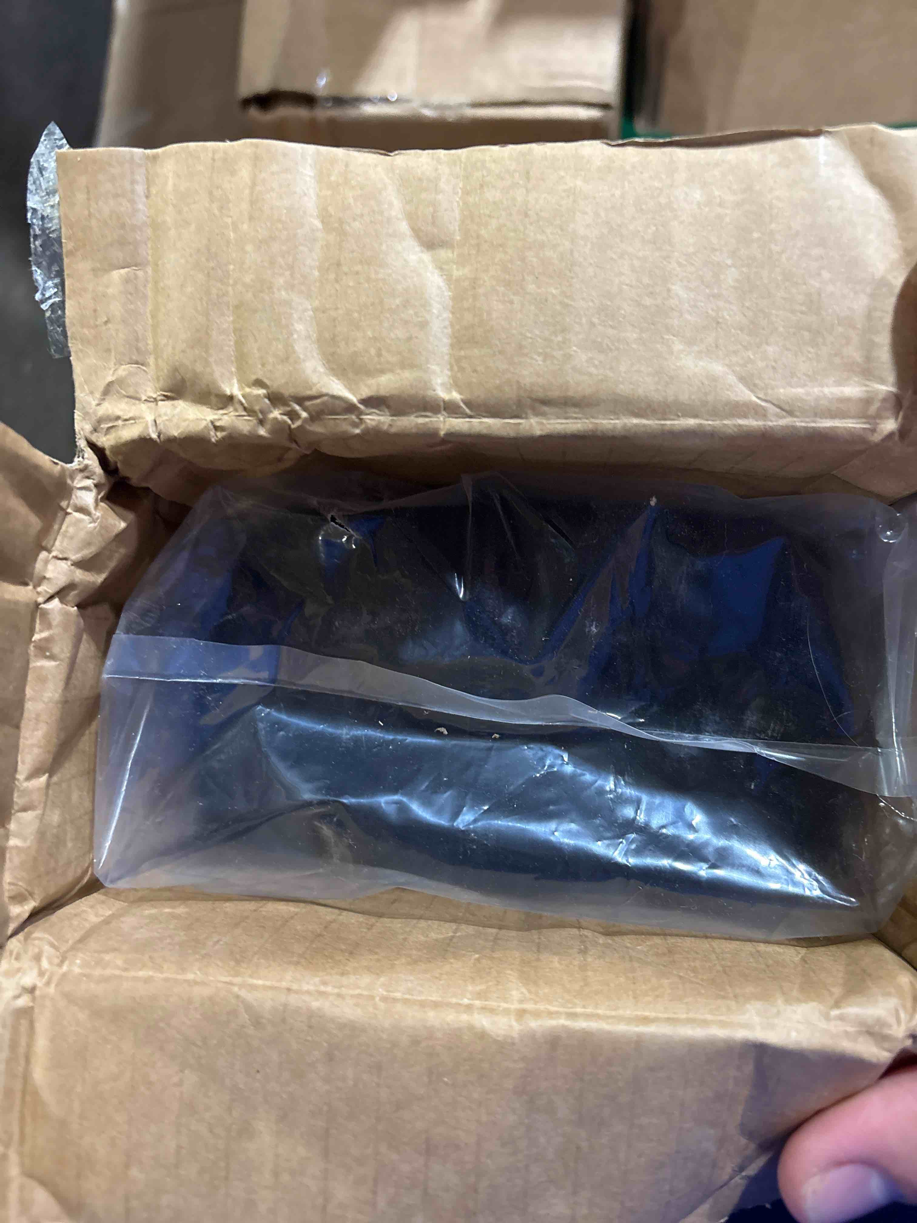 https://s3.amazonaws.com/lotting-images-prod/phillipi/PPE2331730_1757431492157.jpeg