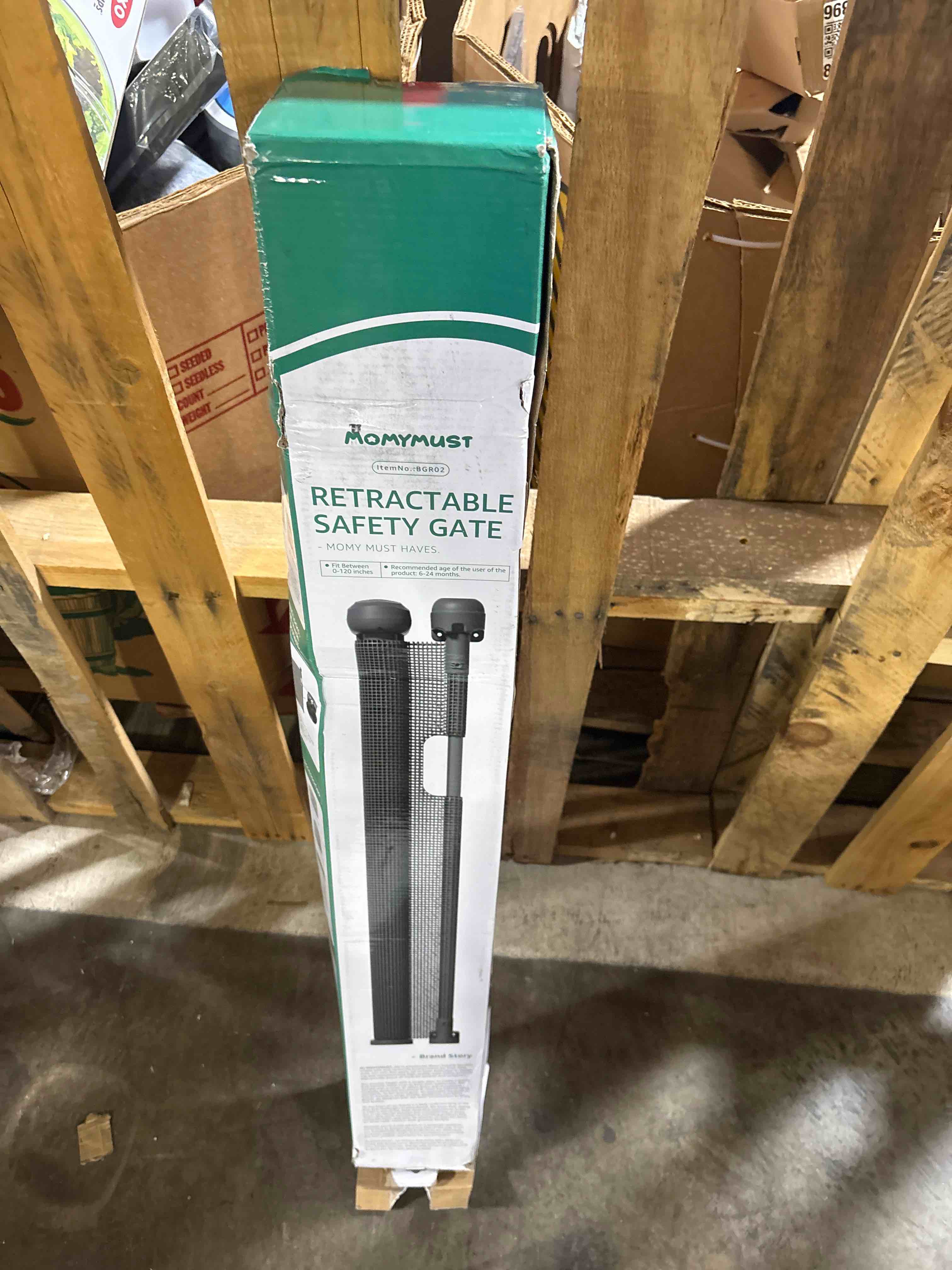 https://s3.amazonaws.com/lotting-images-prod/phillipi/PPE2331731_1757427922645.jpeg