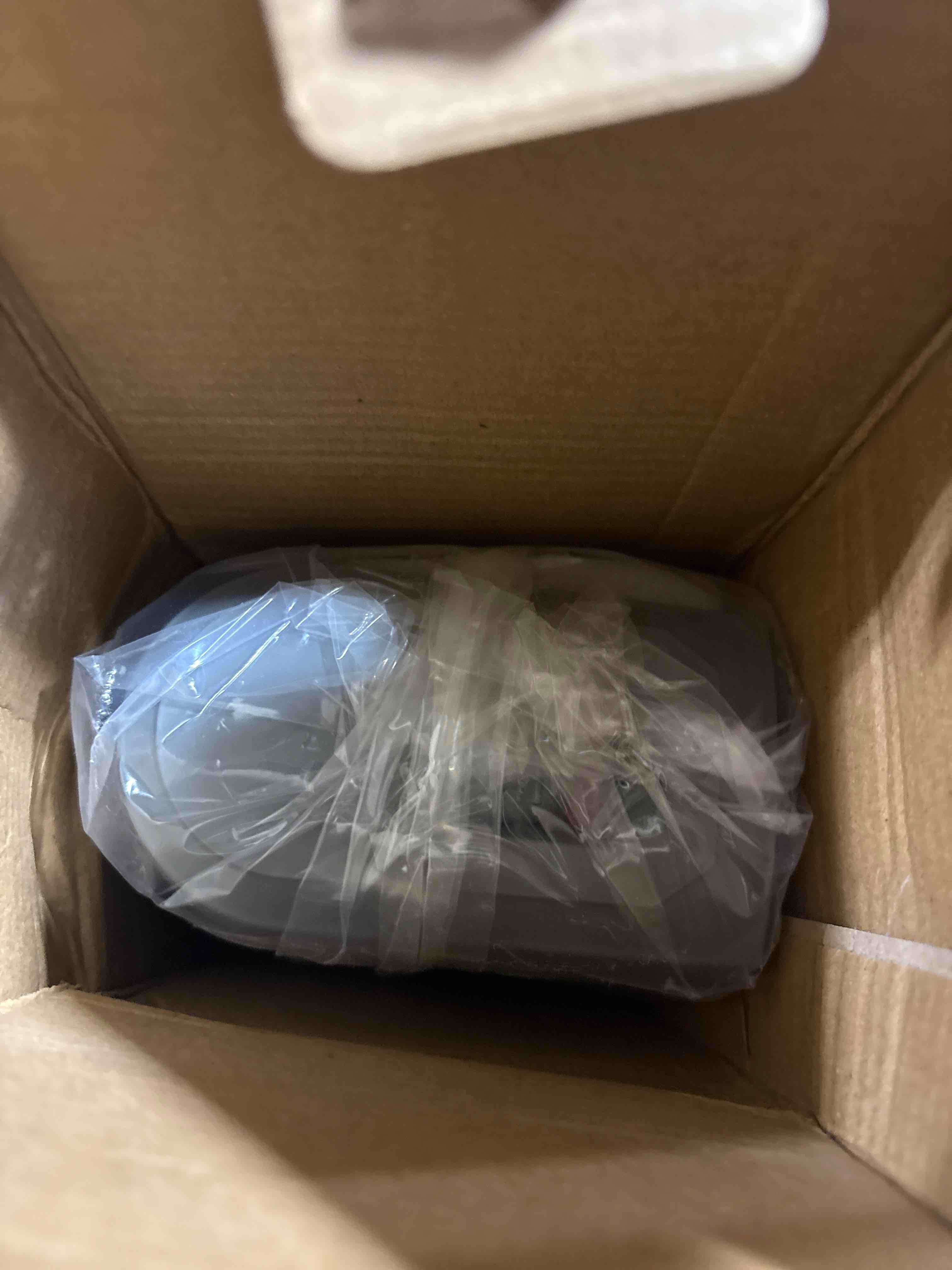 https://s3.amazonaws.com/lotting-images-prod/phillipi/PPE2331731_1757427961856.jpeg