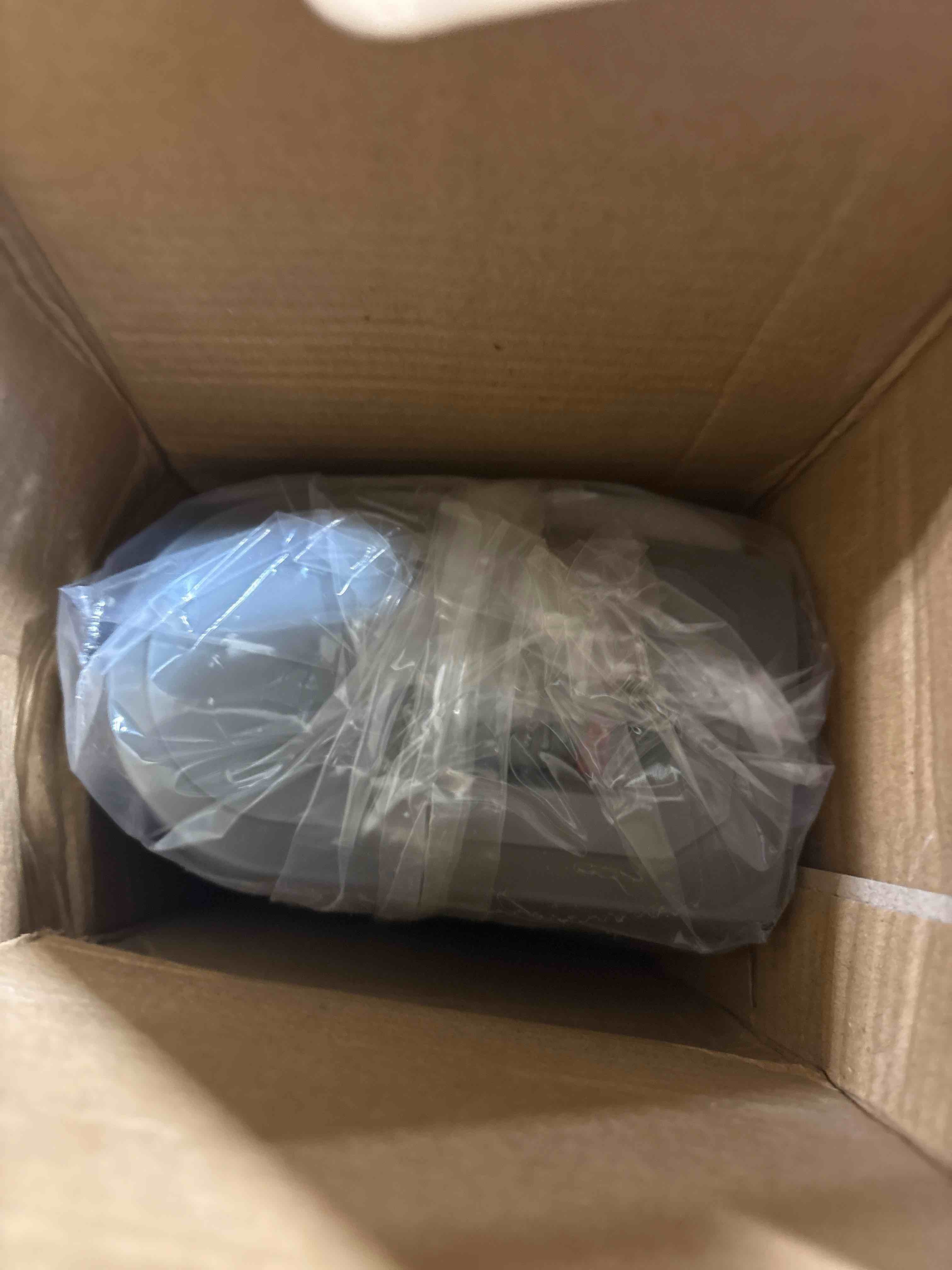 https://s3.amazonaws.com/lotting-images-prod/phillipi/PPE2331731_1757427963088.jpeg