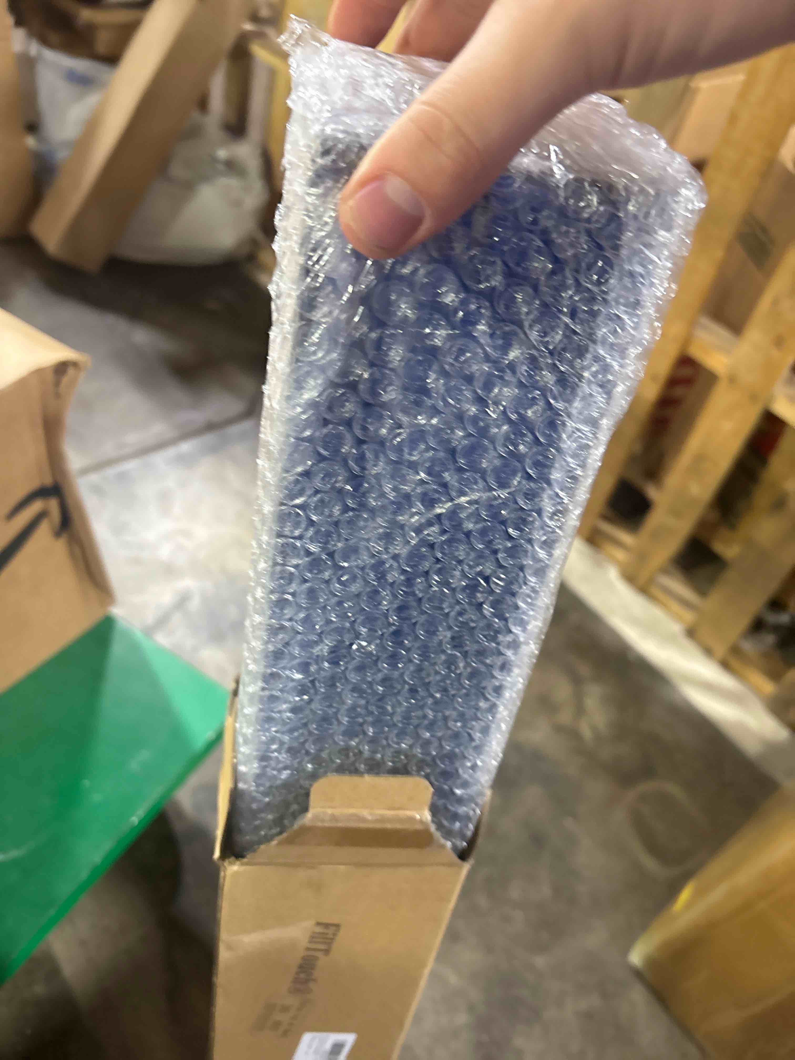 https://s3.amazonaws.com/lotting-images-prod/phillipi/PPE2331732_1757431629758.jpeg