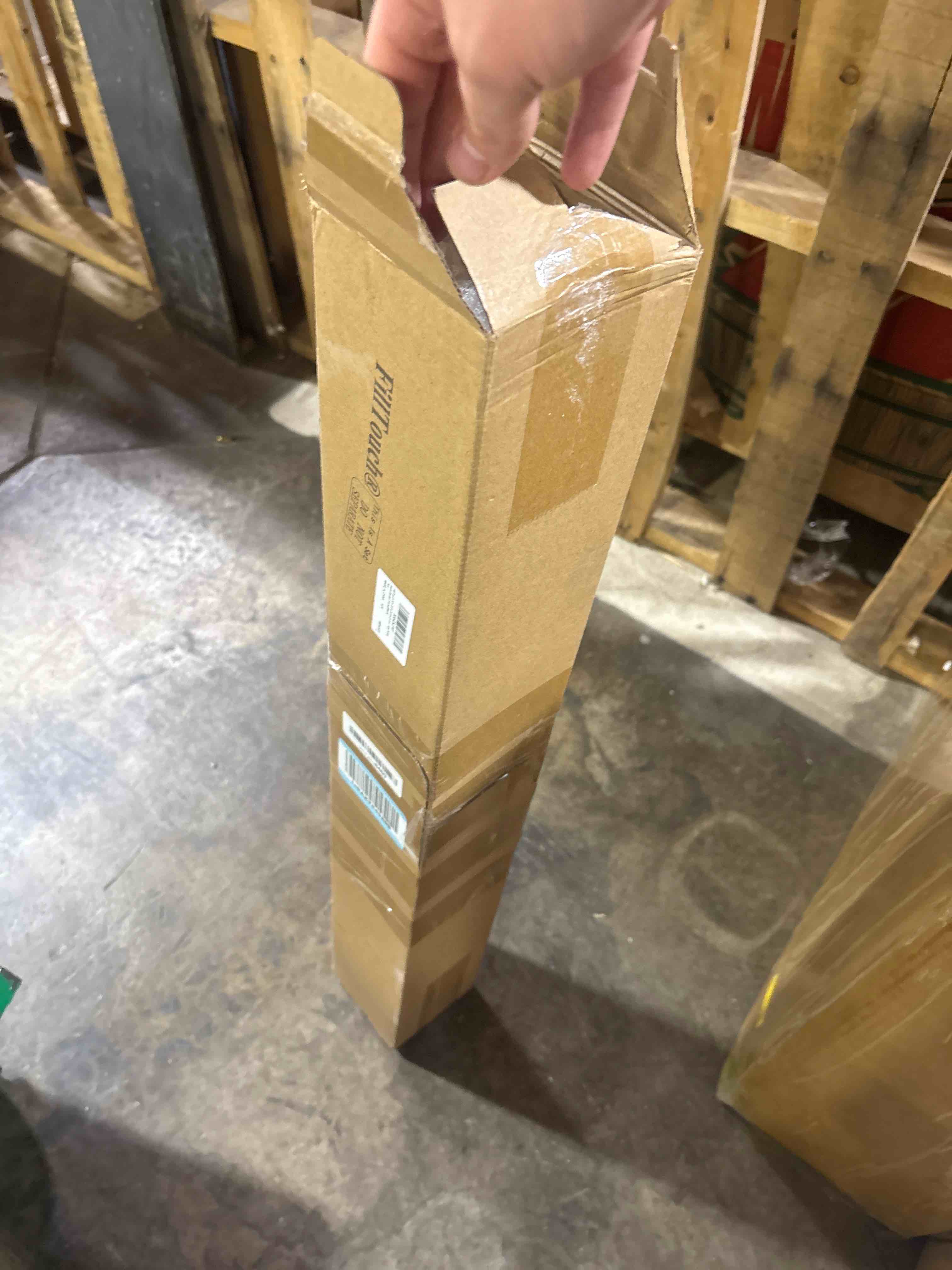 https://s3.amazonaws.com/lotting-images-prod/phillipi/PPE2331732_1757431644662.jpeg