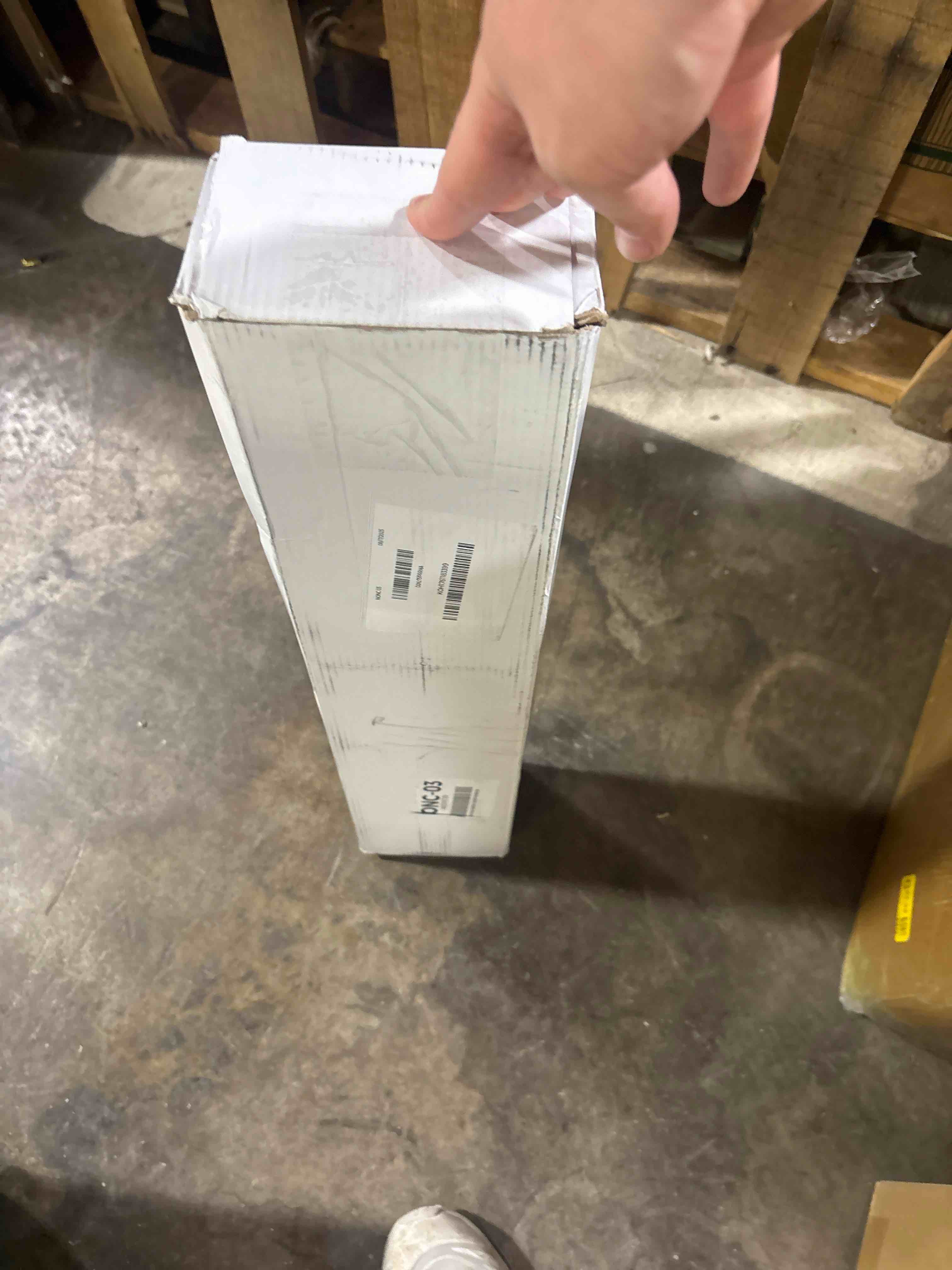 https://s3.amazonaws.com/lotting-images-prod/phillipi/PPE2331733_1757431690429.jpeg
