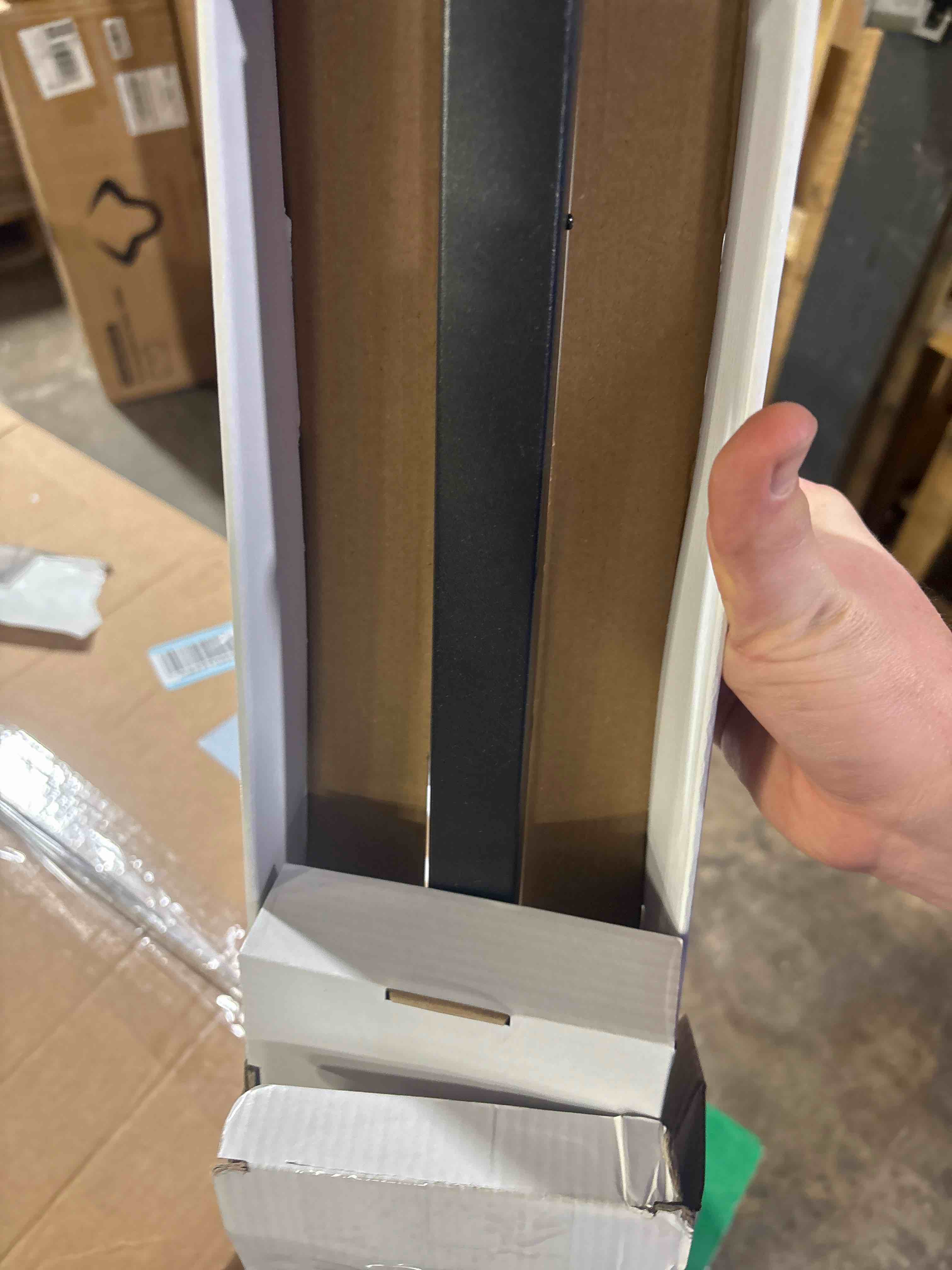 https://s3.amazonaws.com/lotting-images-prod/phillipi/PPE2331733_1757431711491.jpeg