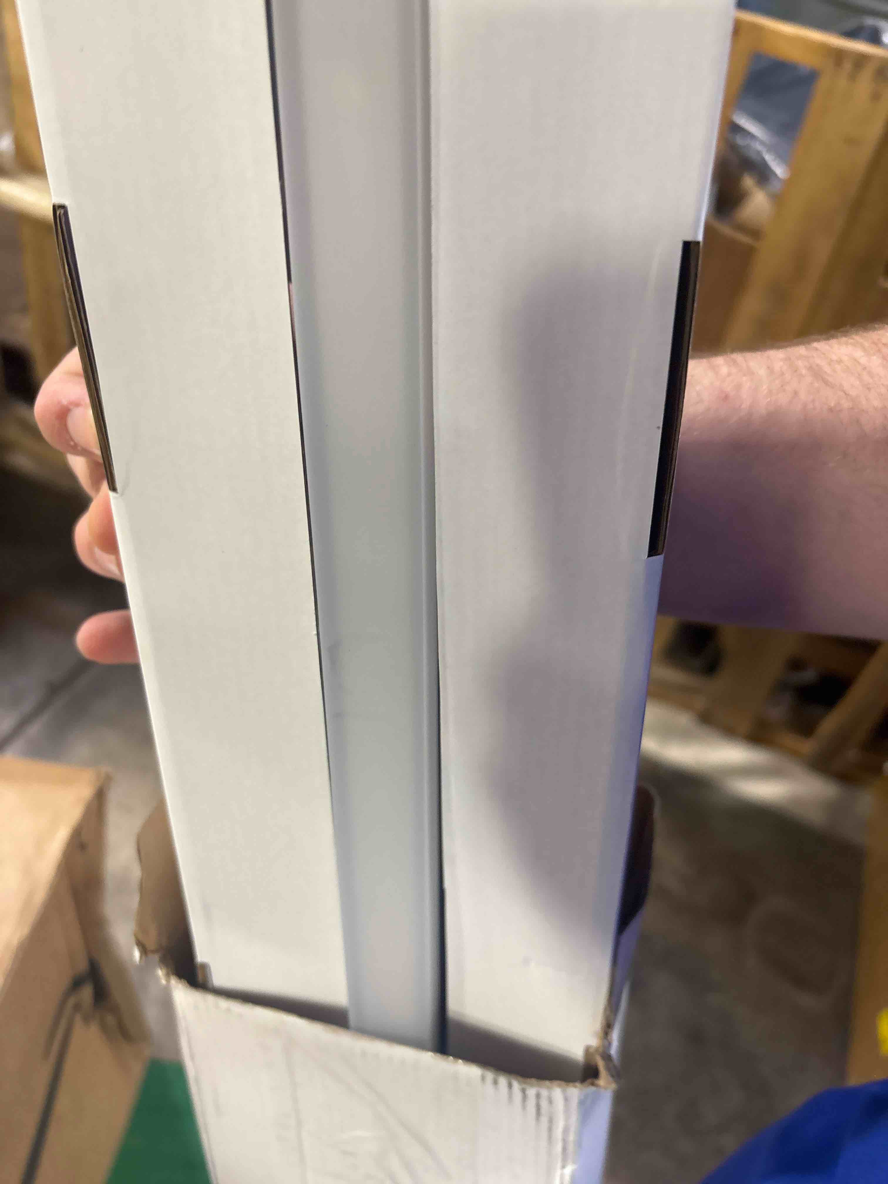 https://s3.amazonaws.com/lotting-images-prod/phillipi/PPE2331733_1757431717490.jpeg
