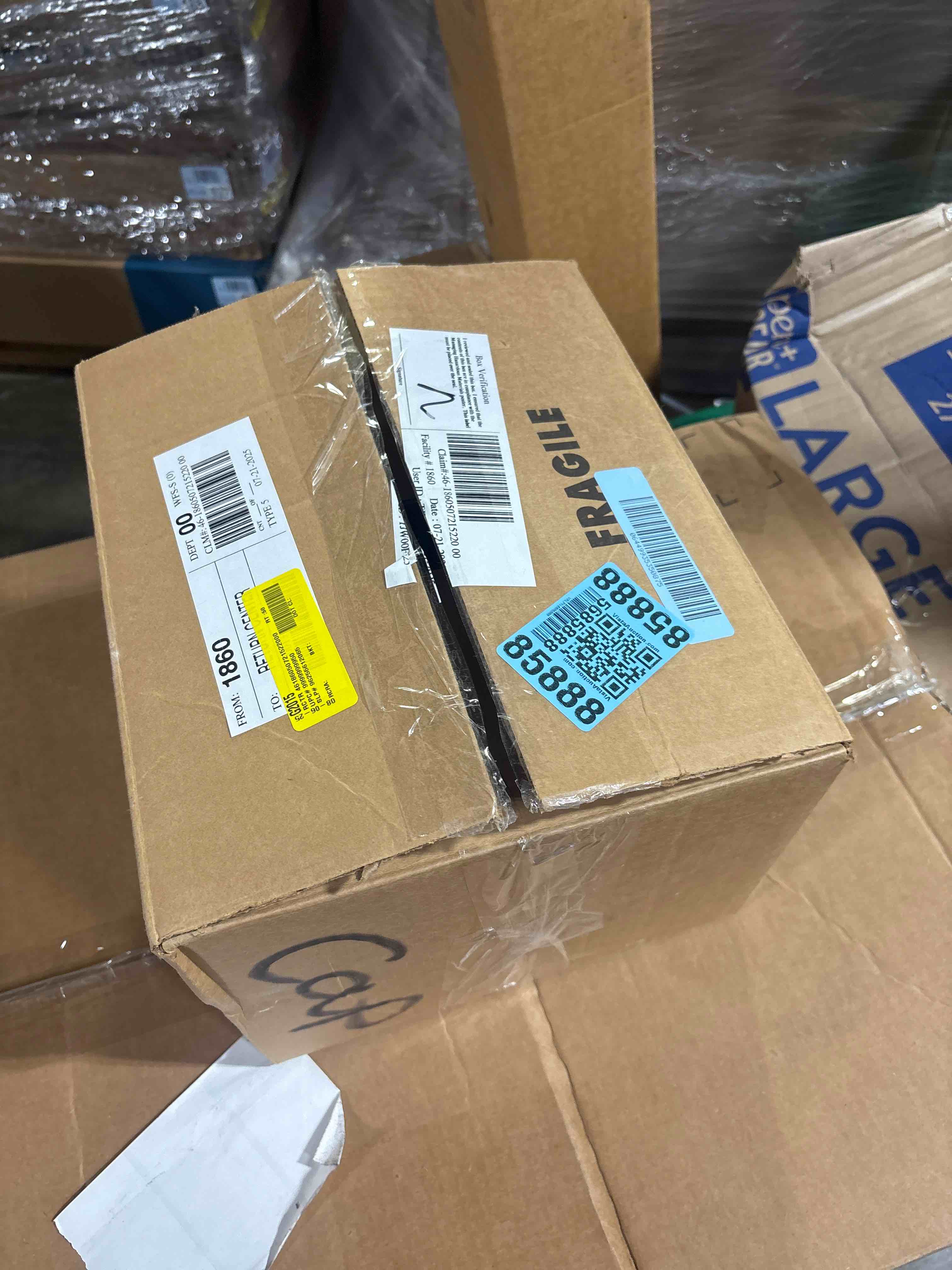 https://s3.amazonaws.com/lotting-images-prod/phillipi/PPE2331735_1757432169347.jpeg