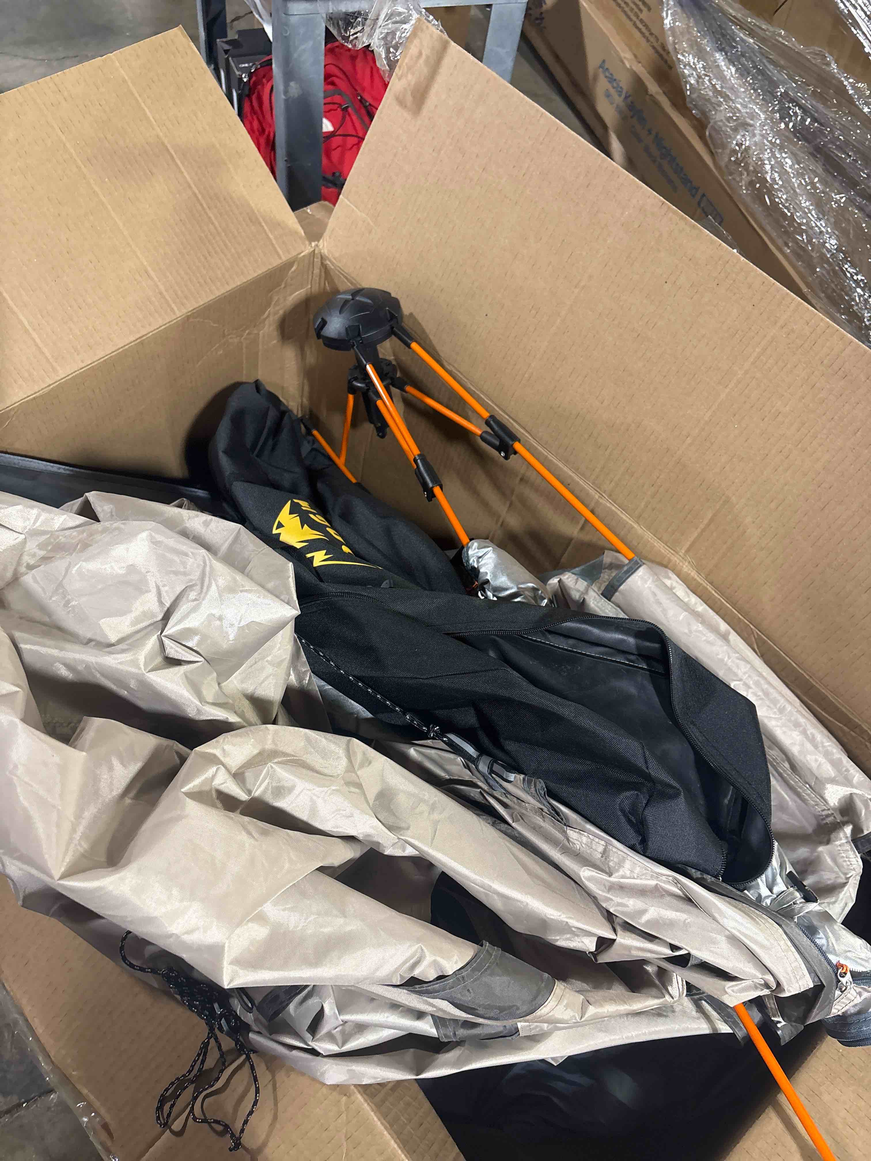 https://s3.amazonaws.com/lotting-images-prod/phillipi/PPE2331736_1757432688239.jpeg