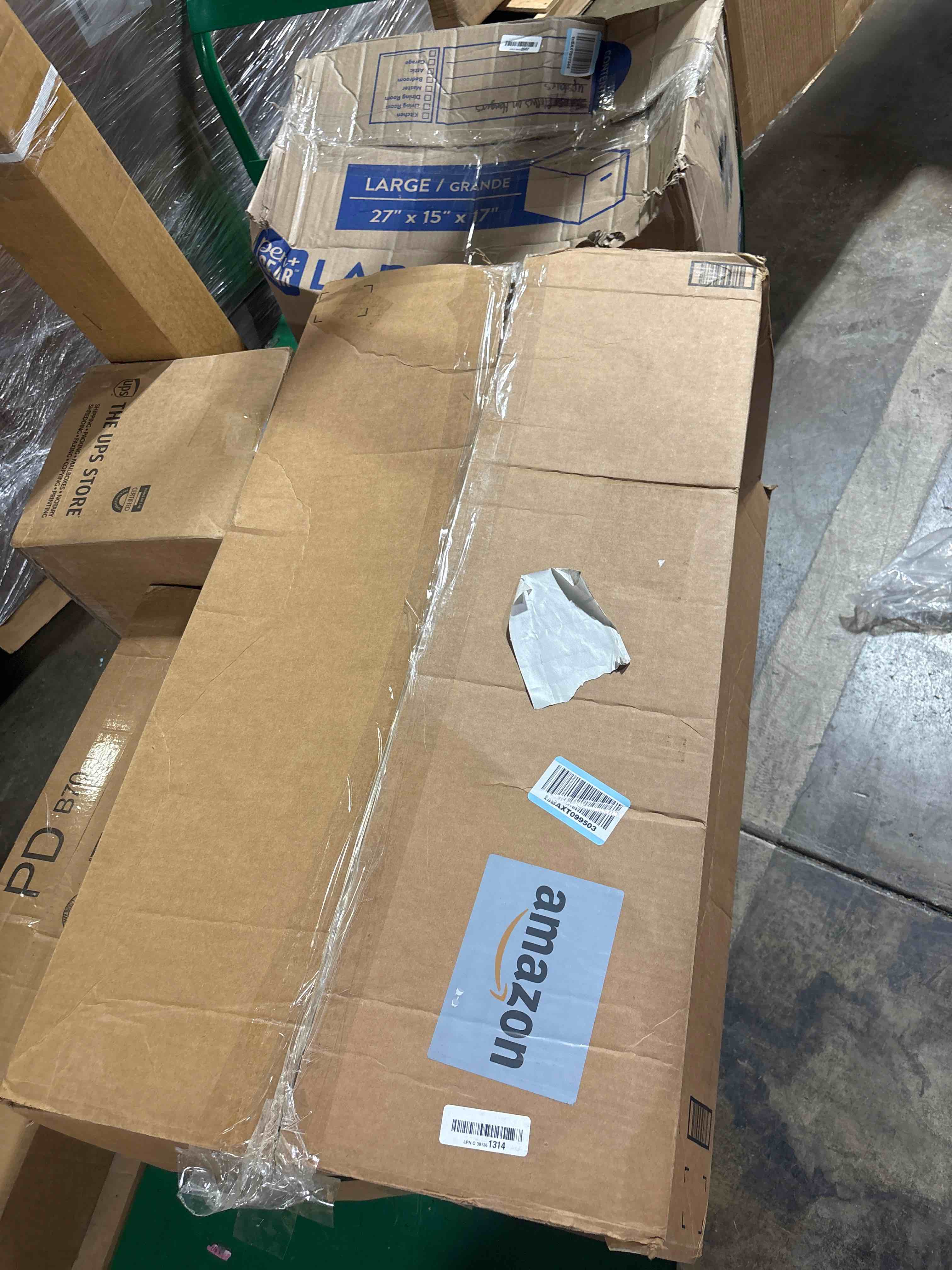 https://s3.amazonaws.com/lotting-images-prod/phillipi/PPE2331736_1757432713793.jpeg