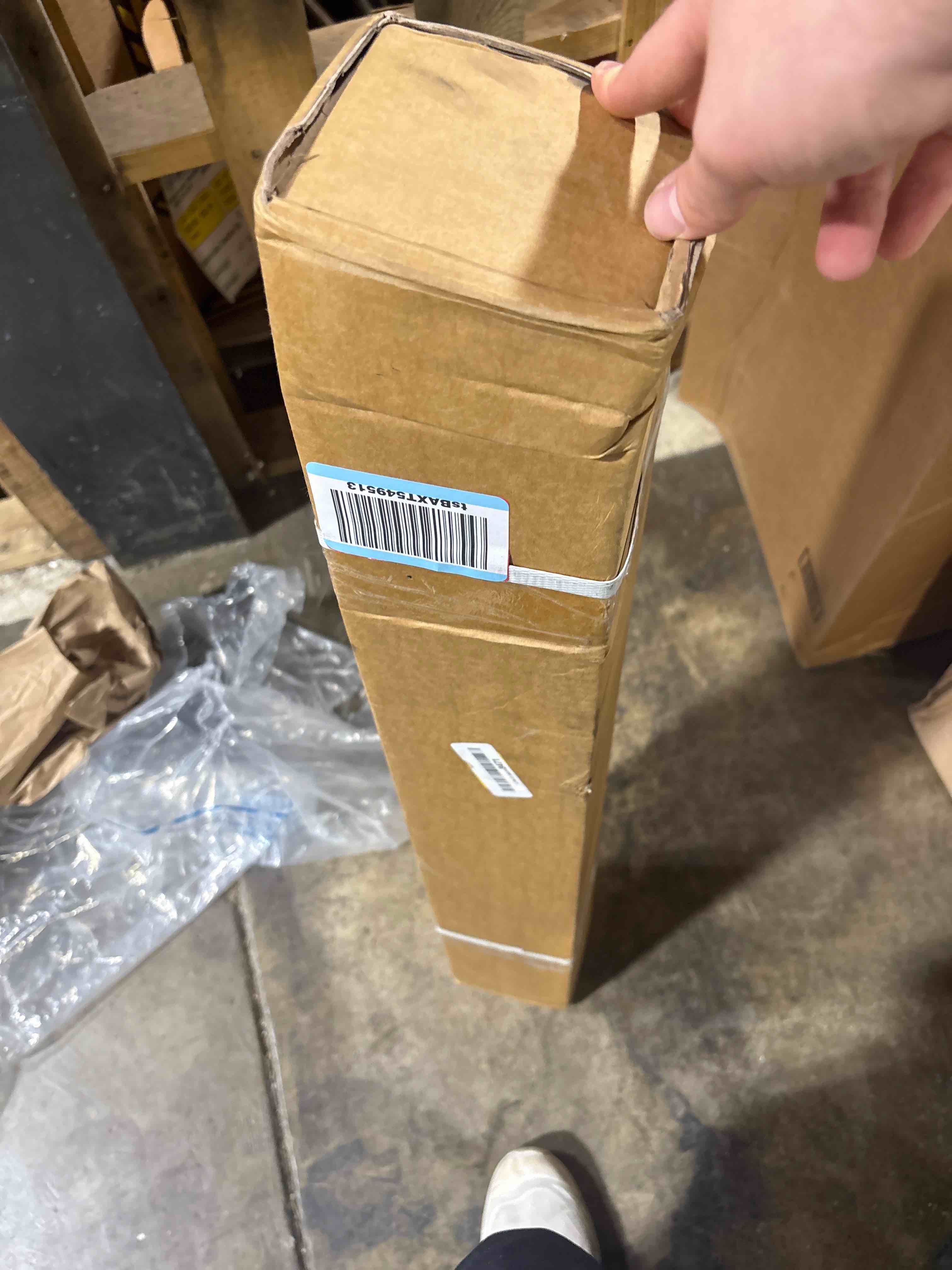 https://s3.amazonaws.com/lotting-images-prod/phillipi/PPE2331737_1757433000716.jpeg