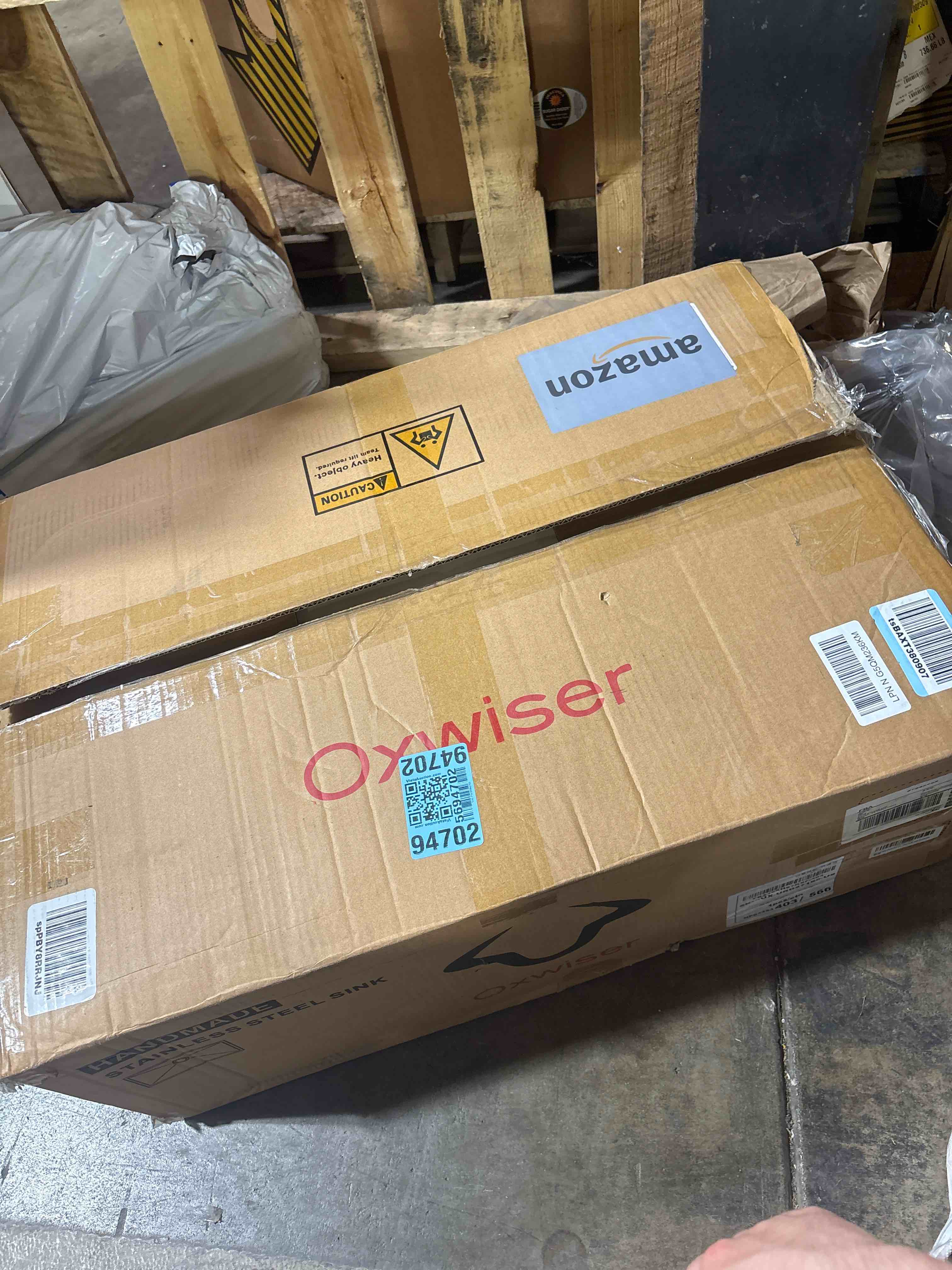 https://s3.amazonaws.com/lotting-images-prod/phillipi/PPE2331738_1757433116324.jpeg