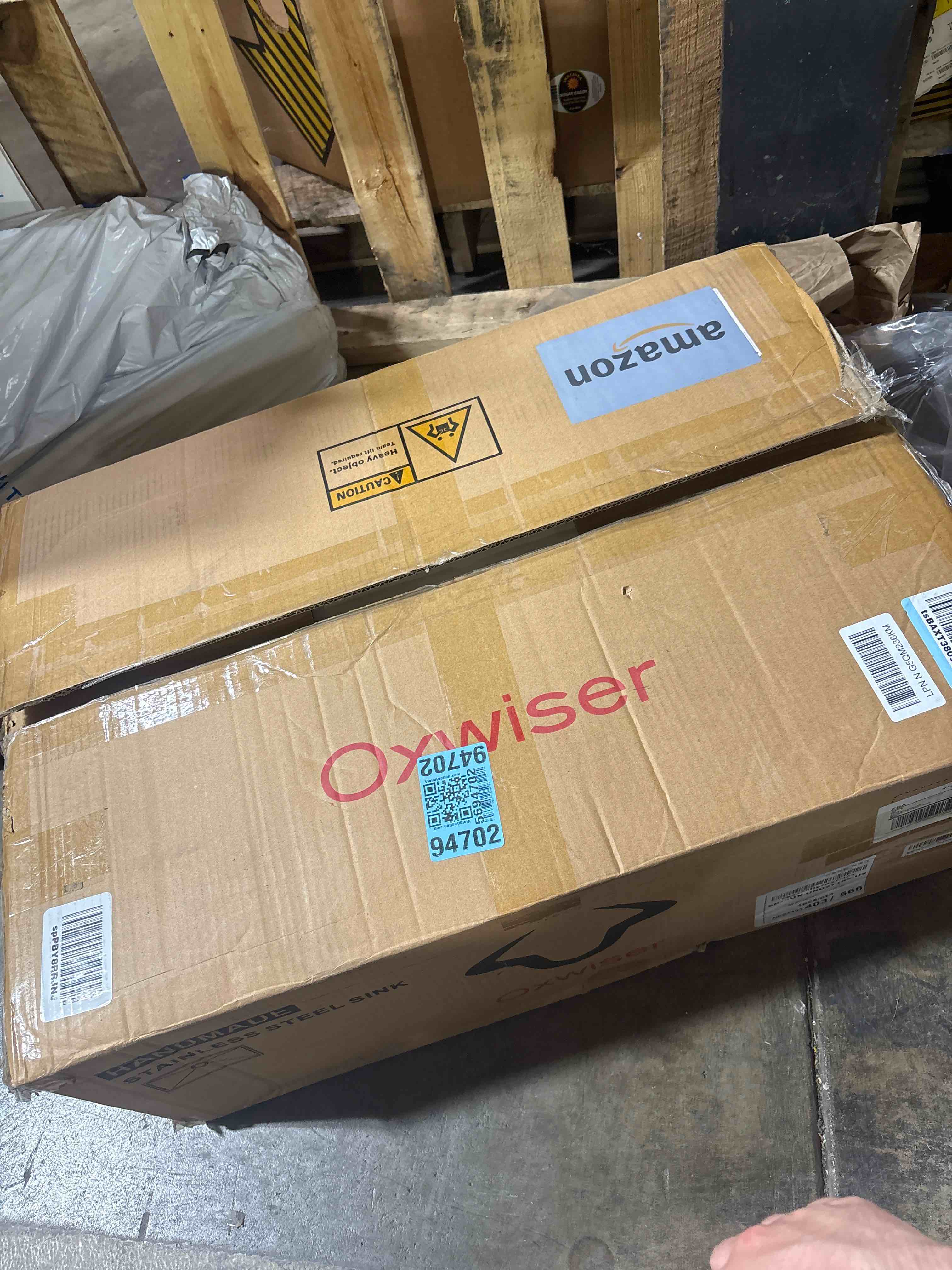https://s3.amazonaws.com/lotting-images-prod/phillipi/PPE2331738_1757433117331.jpeg