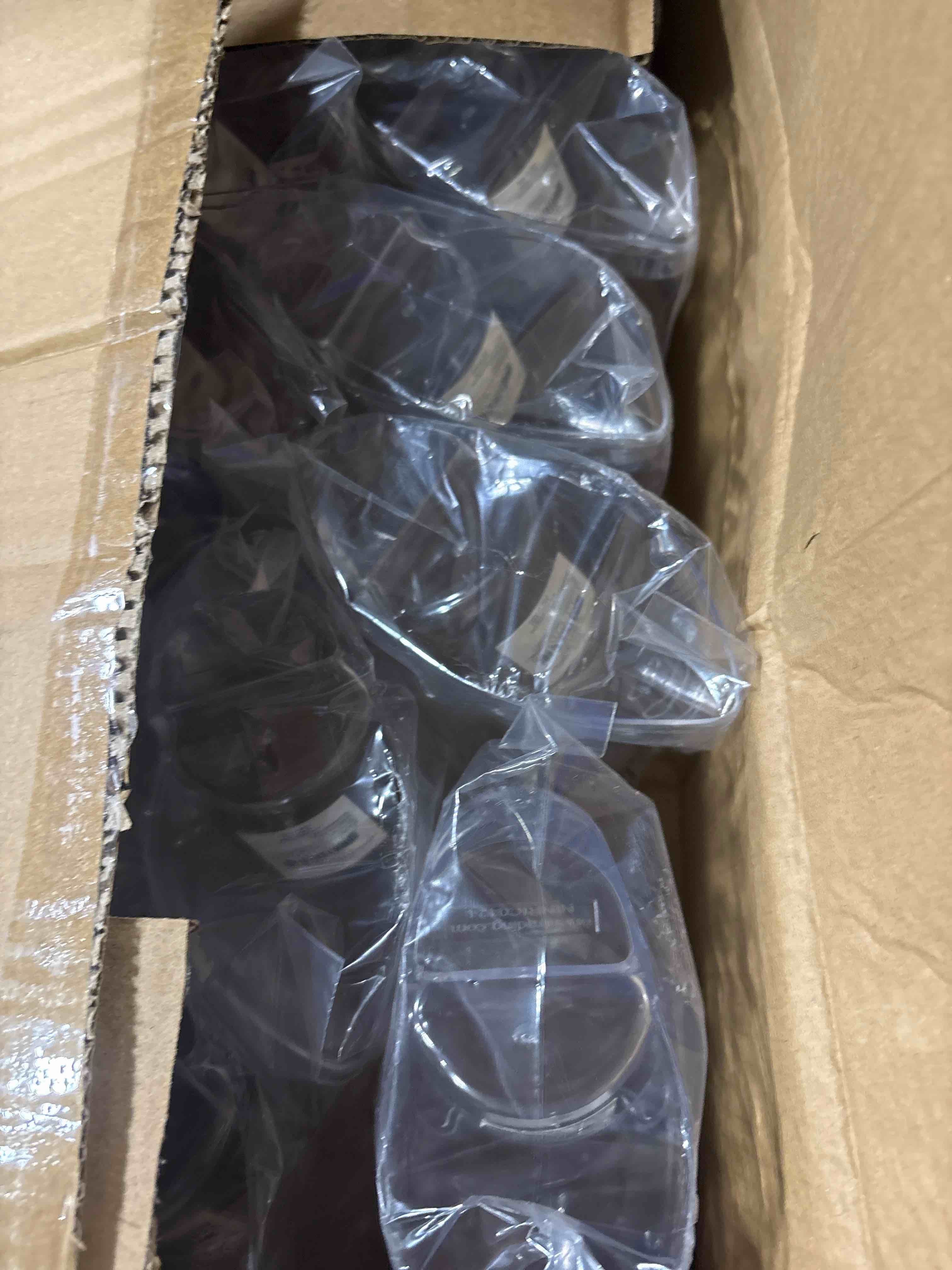https://s3.amazonaws.com/lotting-images-prod/phillipi/PPE2331748_1757436960162.jpeg