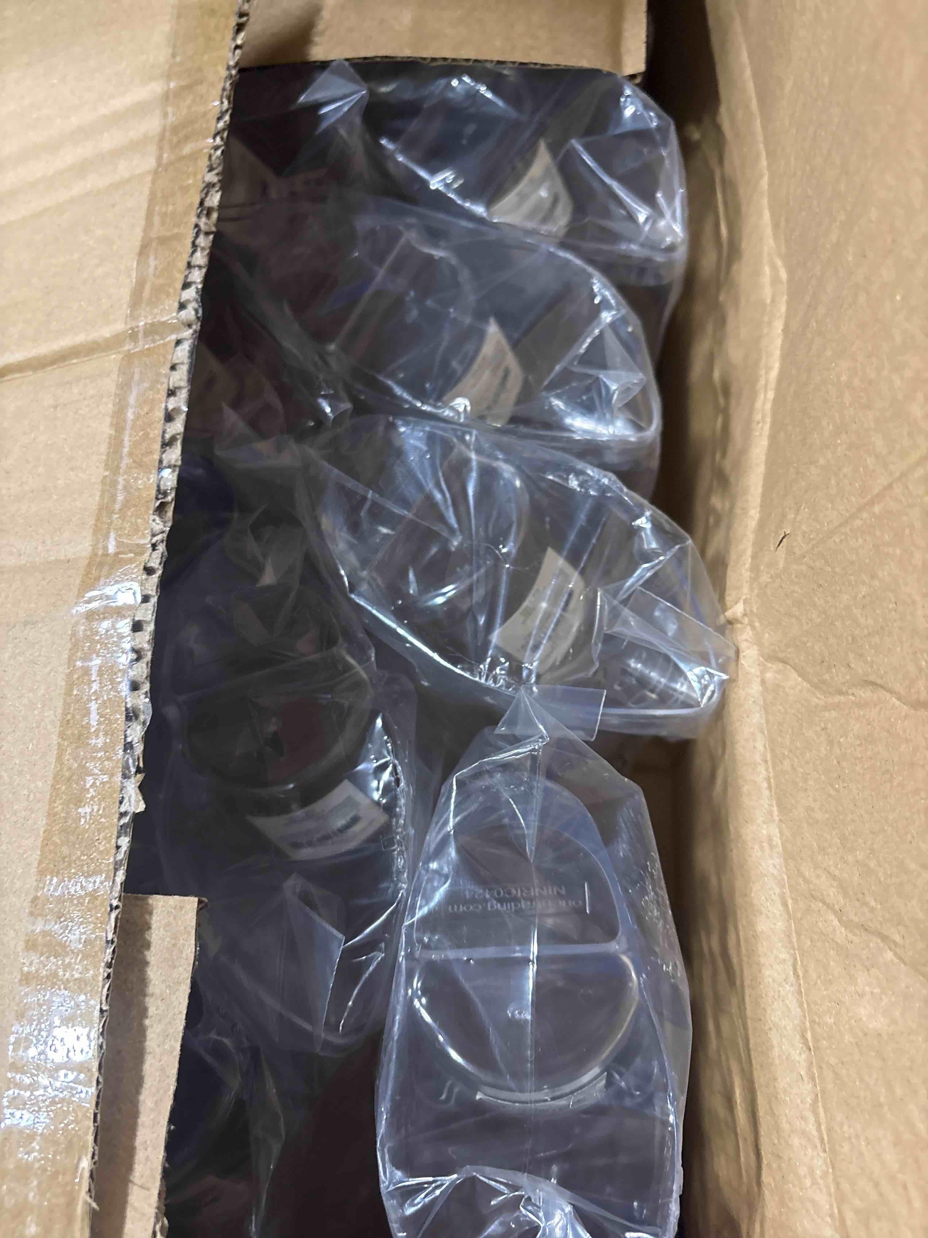 https://s3.amazonaws.com/lotting-images-prod/phillipi/PPE2331748_1757436961163.jpeg