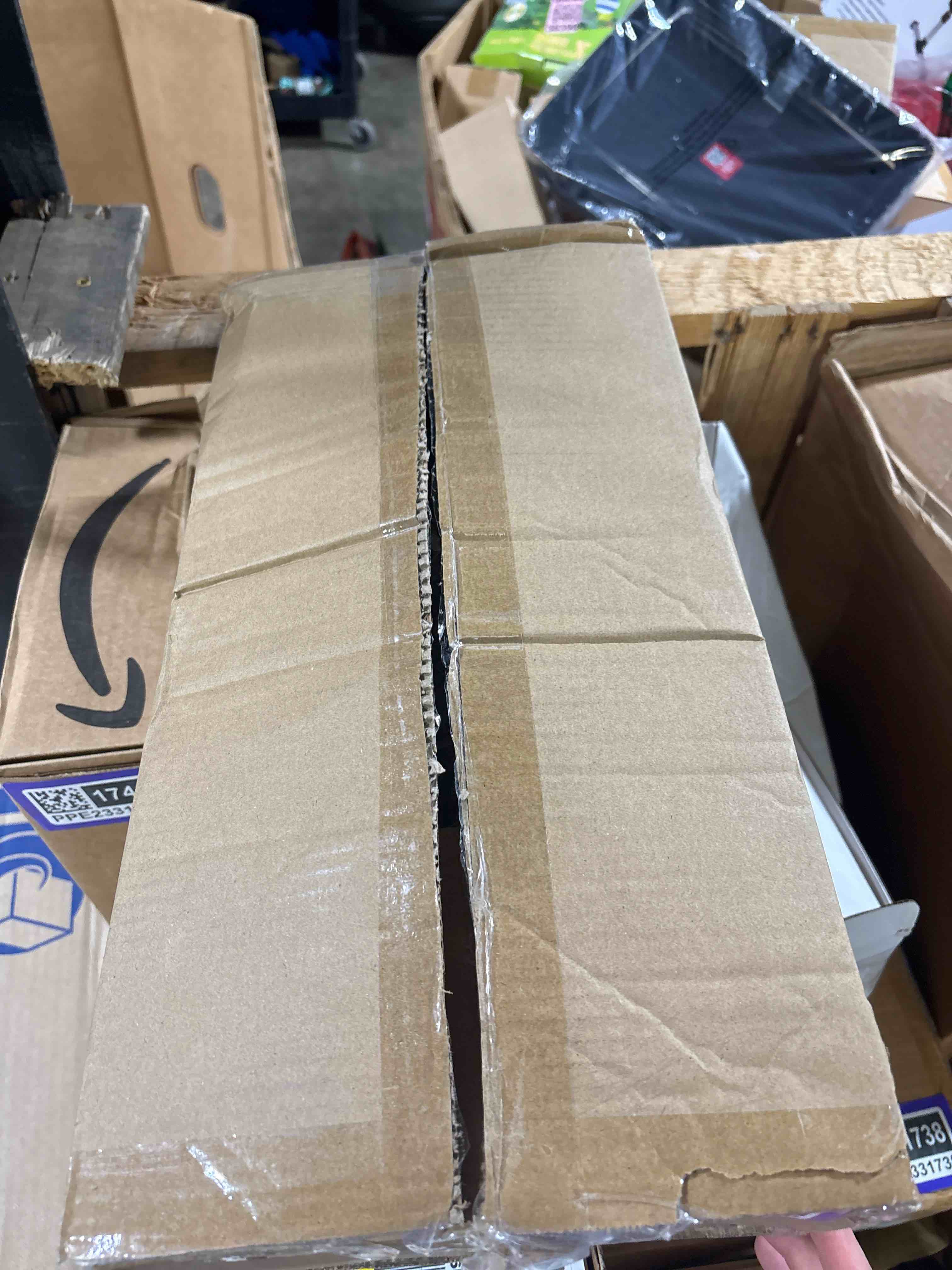 https://s3.amazonaws.com/lotting-images-prod/phillipi/PPE2331748_1757436969619.jpeg