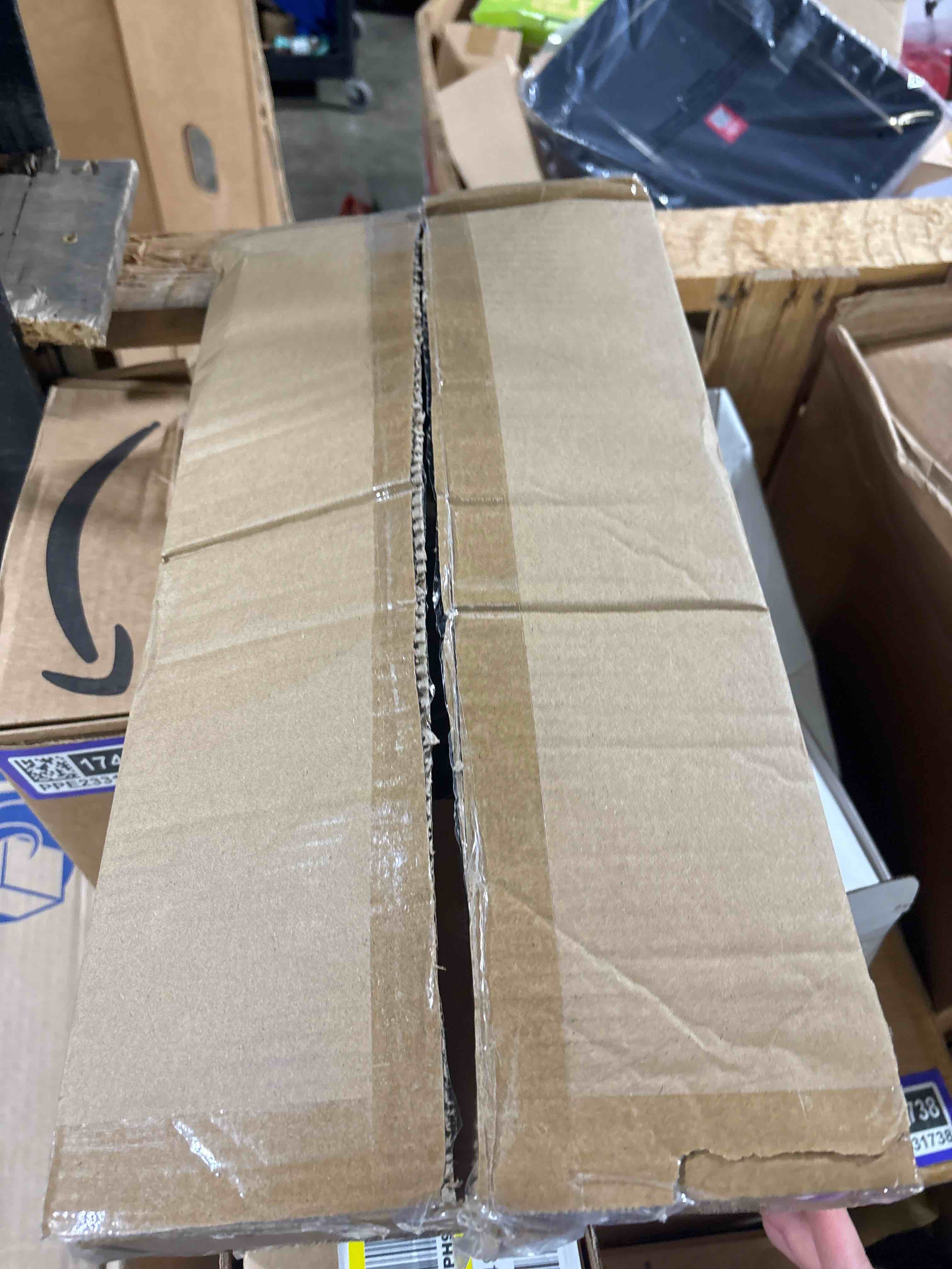 https://s3.amazonaws.com/lotting-images-prod/phillipi/PPE2331748_1757436970566.jpeg