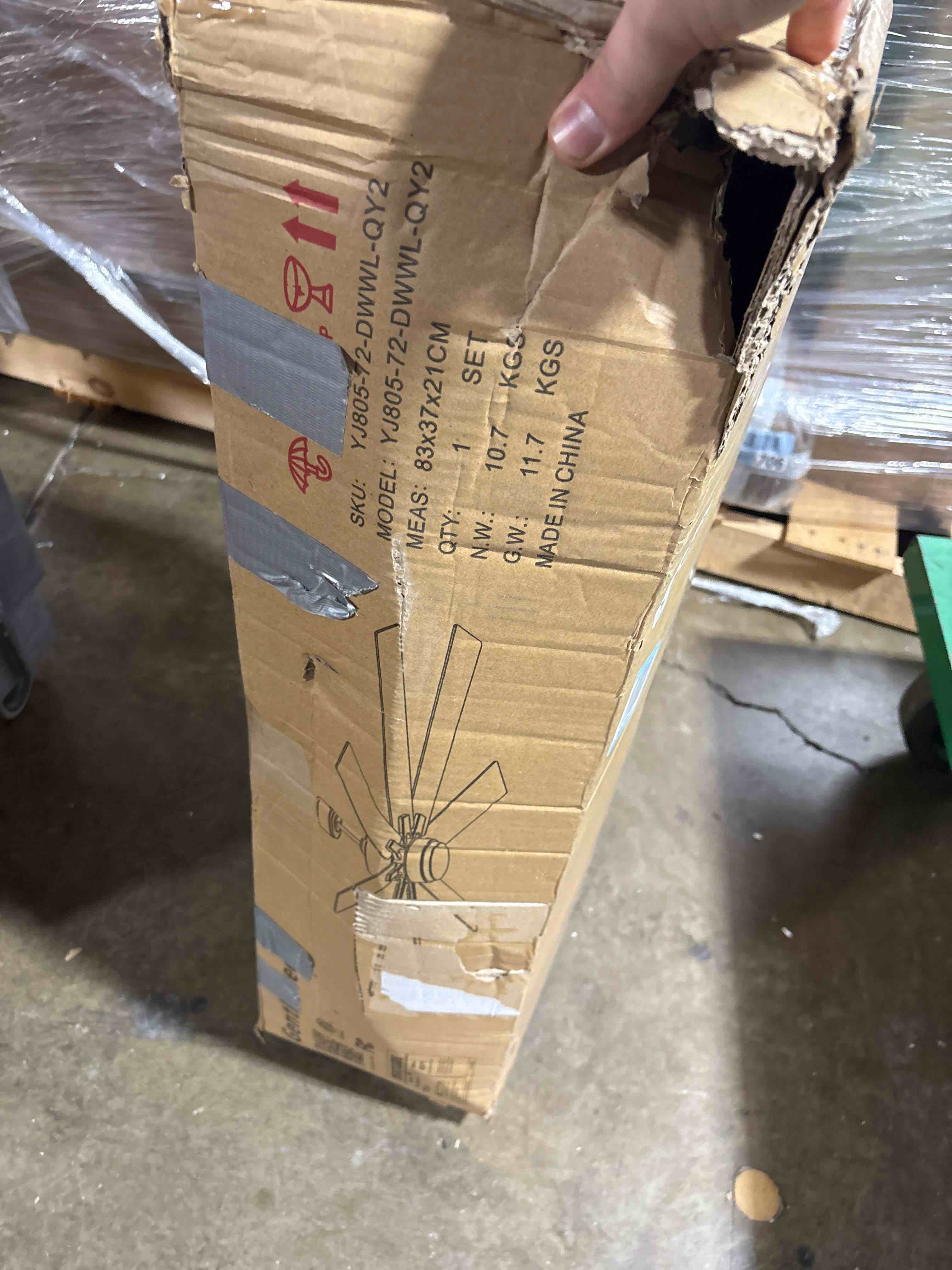 https://s3.amazonaws.com/lotting-images-prod/phillipi/PPE2331755_1757437906012.jpeg