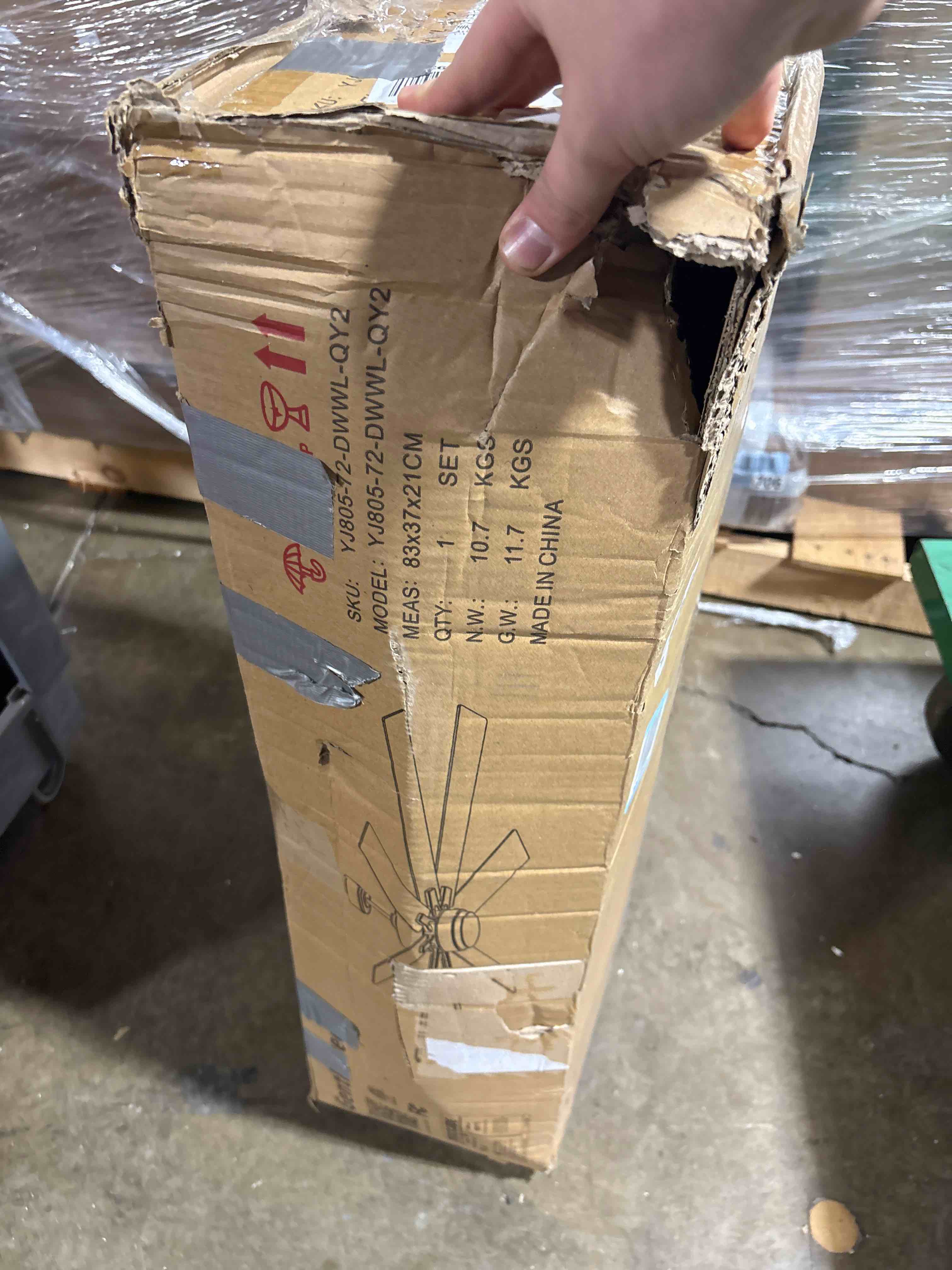 https://s3.amazonaws.com/lotting-images-prod/phillipi/PPE2331755_1757437907043.jpeg
