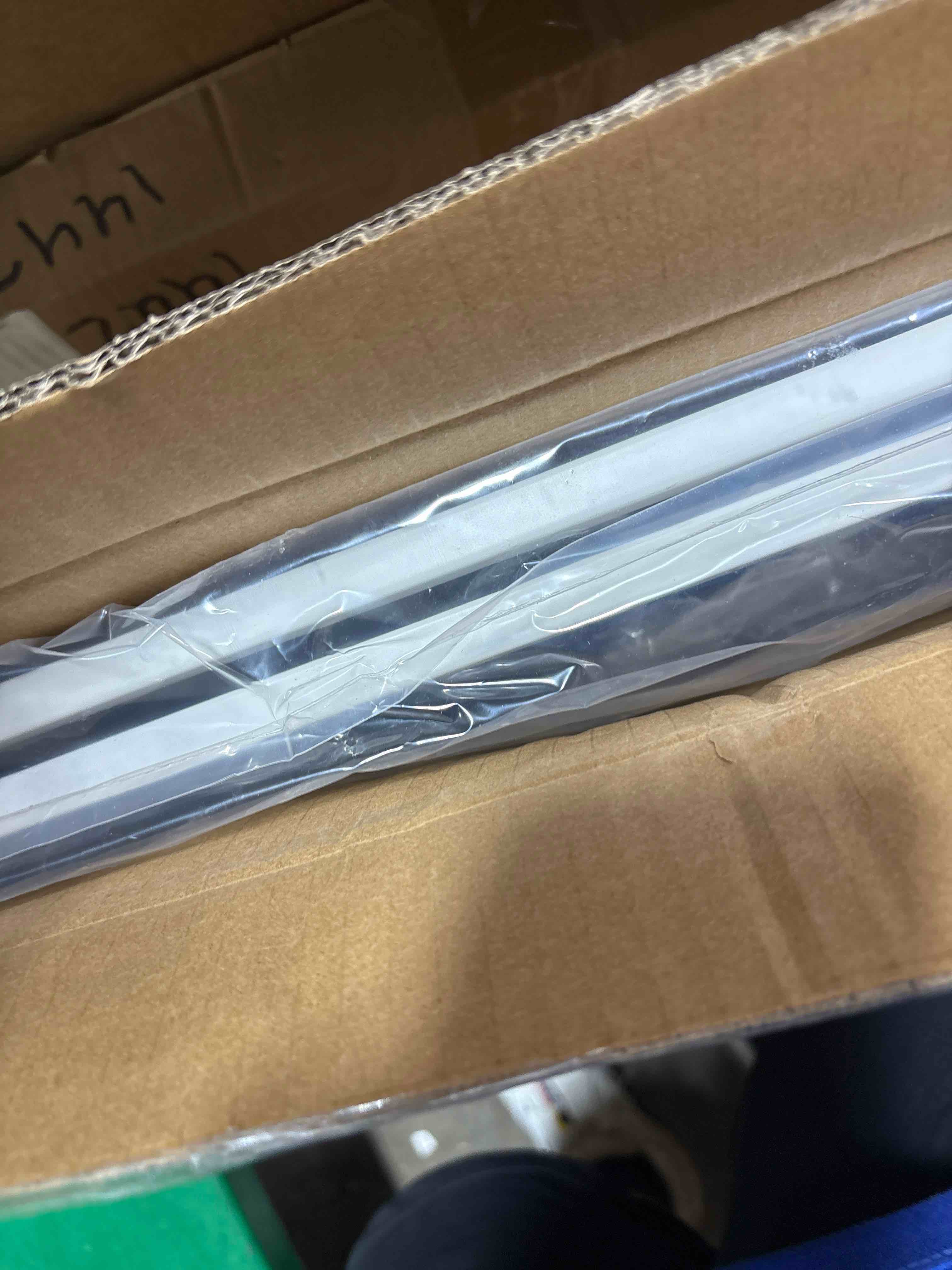 https://s3.amazonaws.com/lotting-images-prod/phillipi/PPE2331774_1757442536649.jpeg