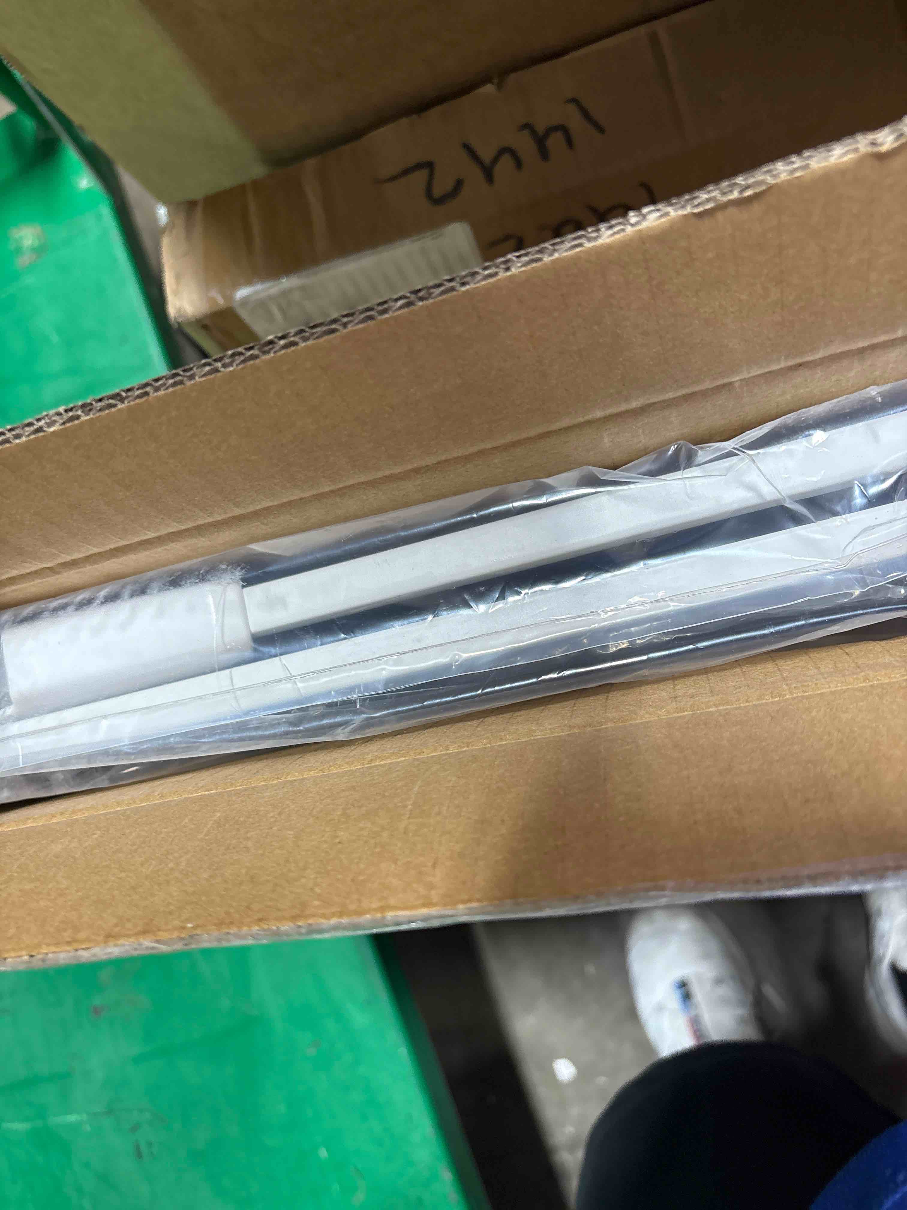 https://s3.amazonaws.com/lotting-images-prod/phillipi/PPE2331774_1757442538704.jpeg