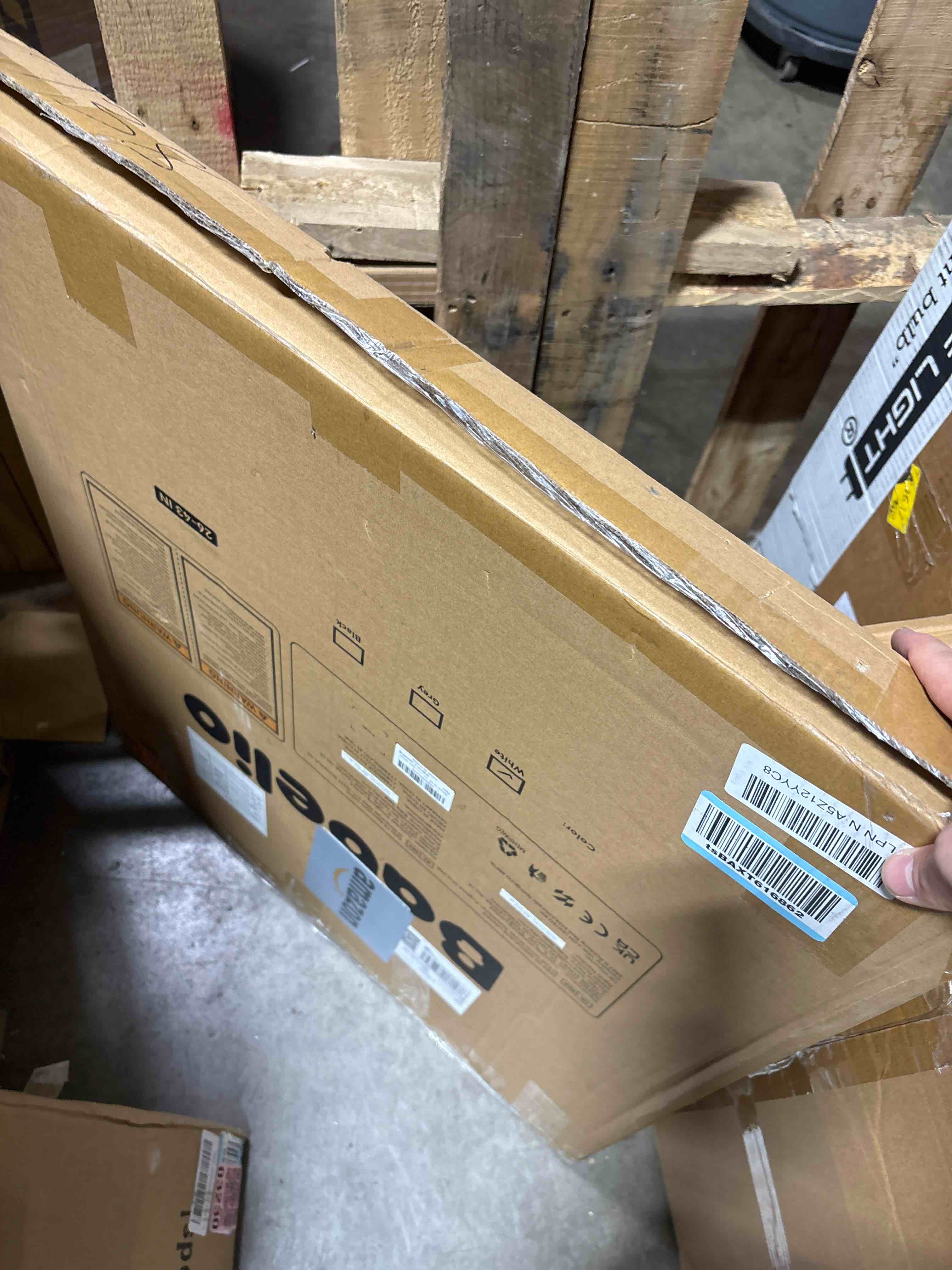 https://s3.amazonaws.com/lotting-images-prod/phillipi/PPE2331774_1757442549096.jpeg