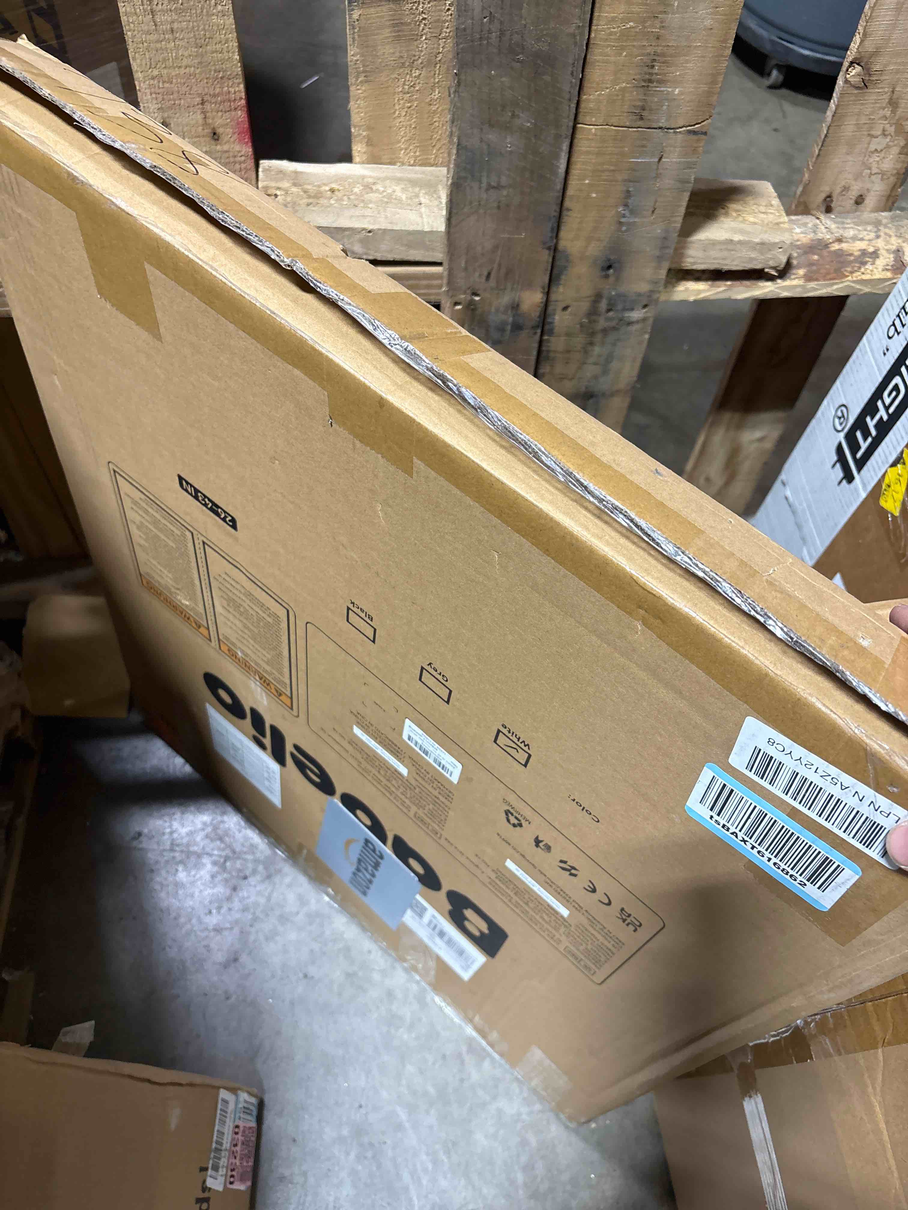 https://s3.amazonaws.com/lotting-images-prod/phillipi/PPE2331774_1757442549943.jpeg