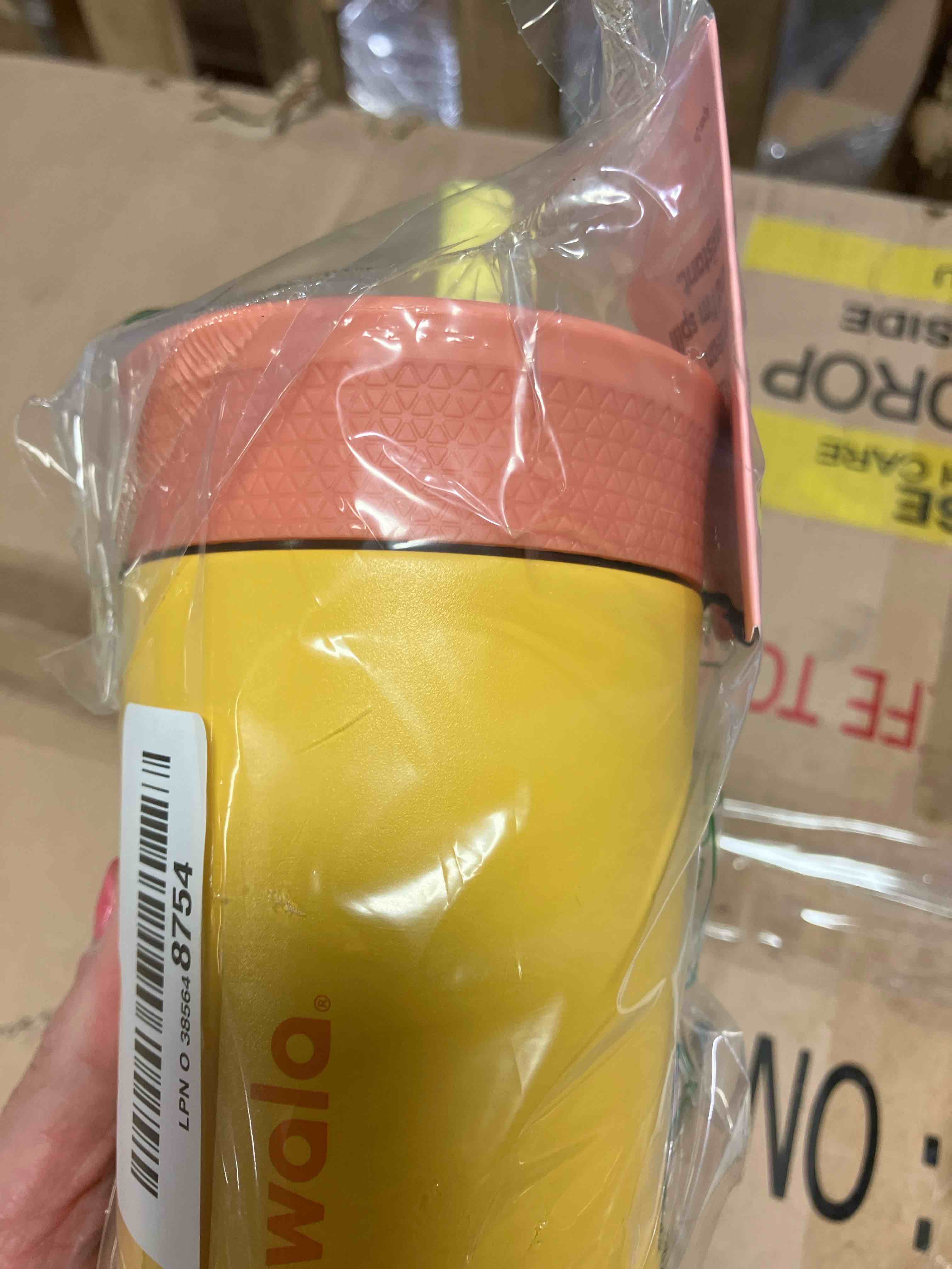 https://s3.amazonaws.com/lotting-images-prod/phillipi/PPE2331779_1757514245914.jpeg