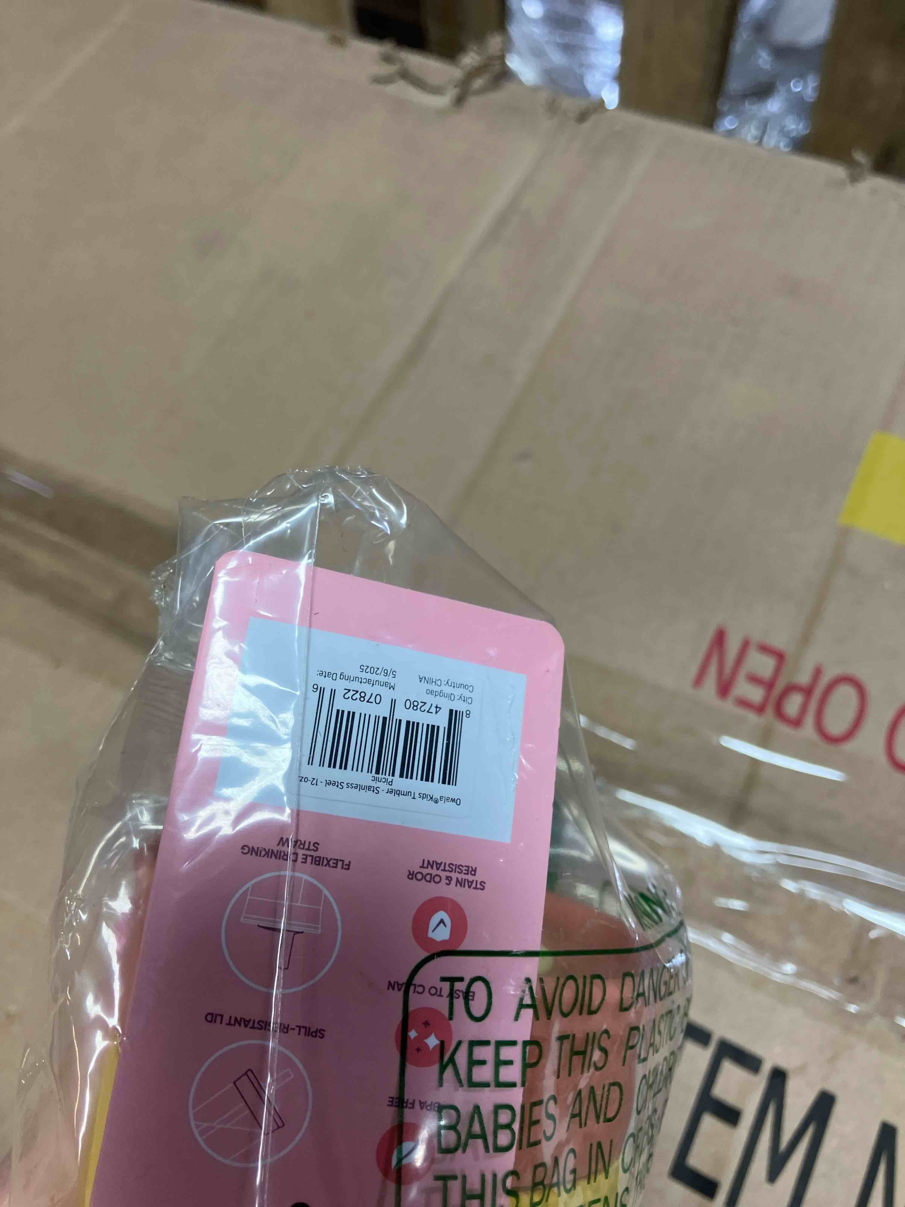 https://s3.amazonaws.com/lotting-images-prod/phillipi/PPE2331779_1757514248931.jpeg